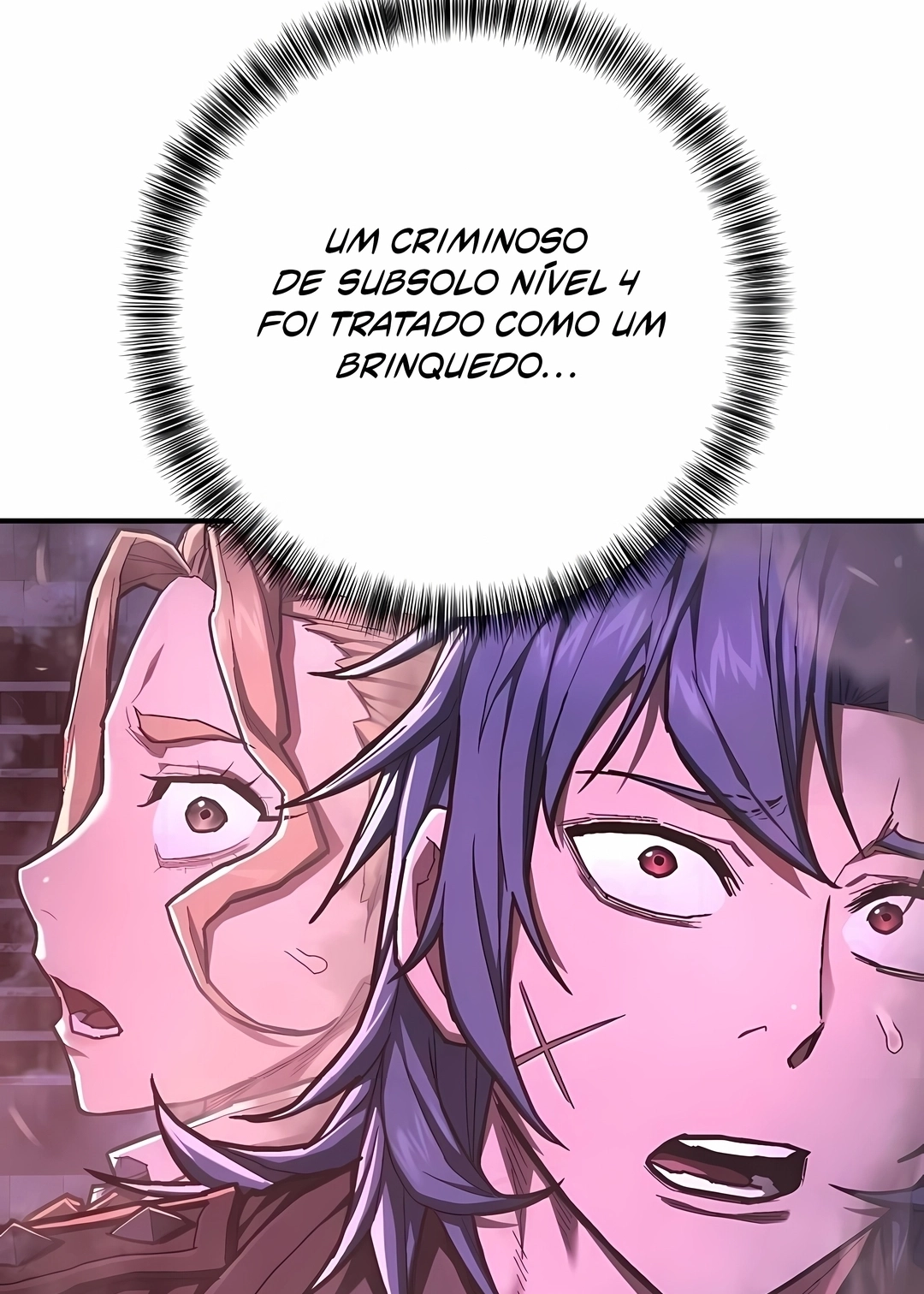 Página 56