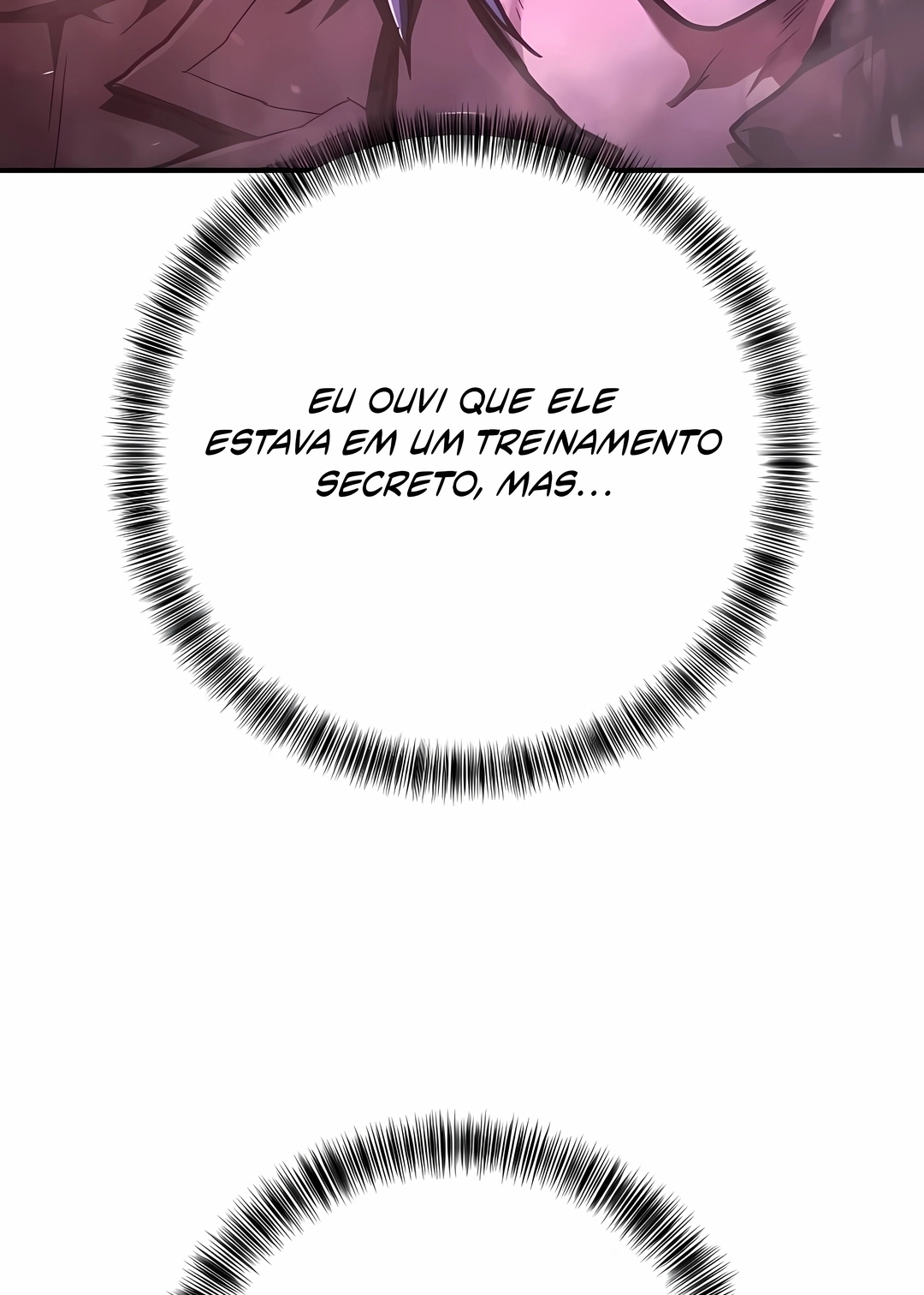 Página 57