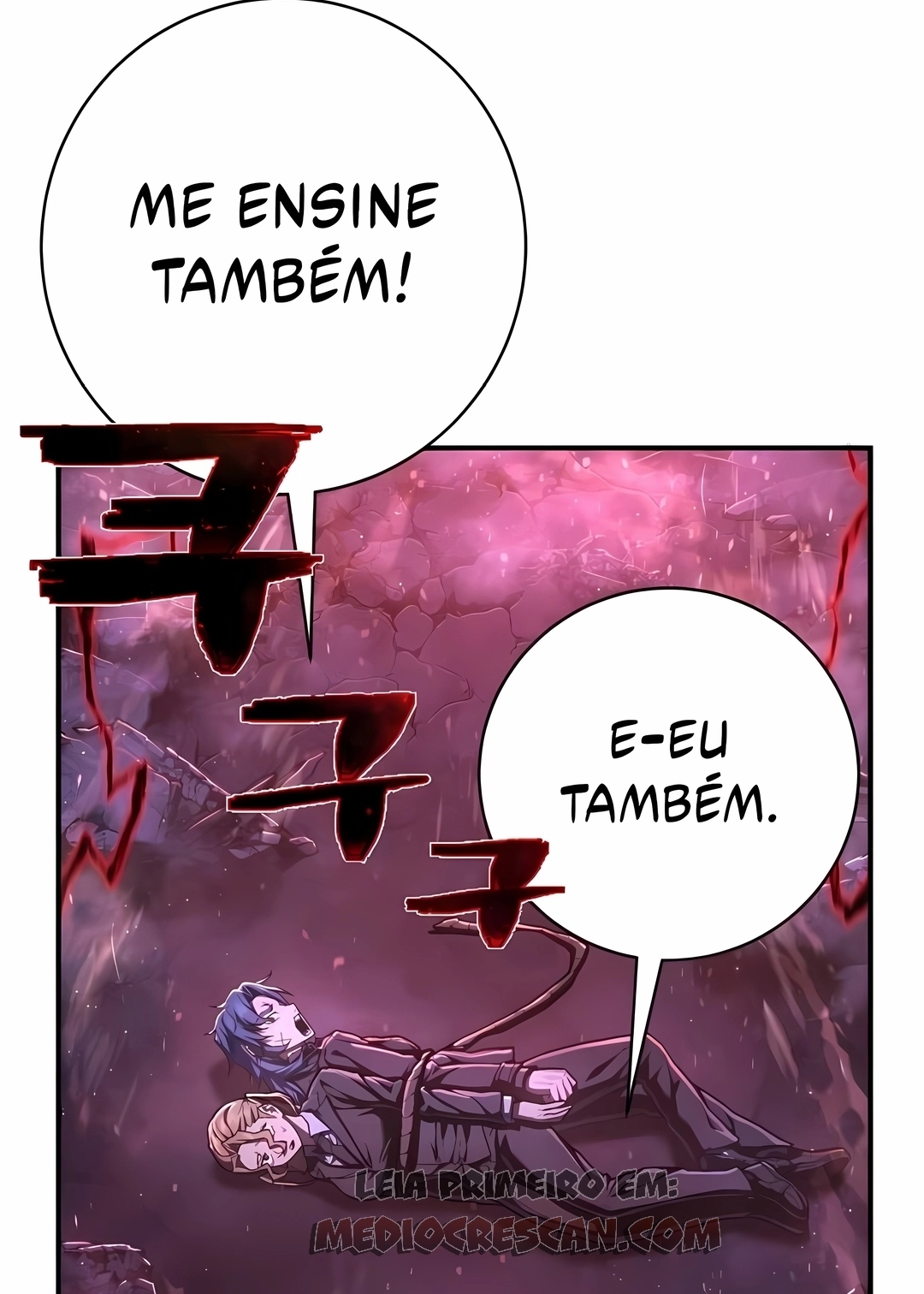Página 61