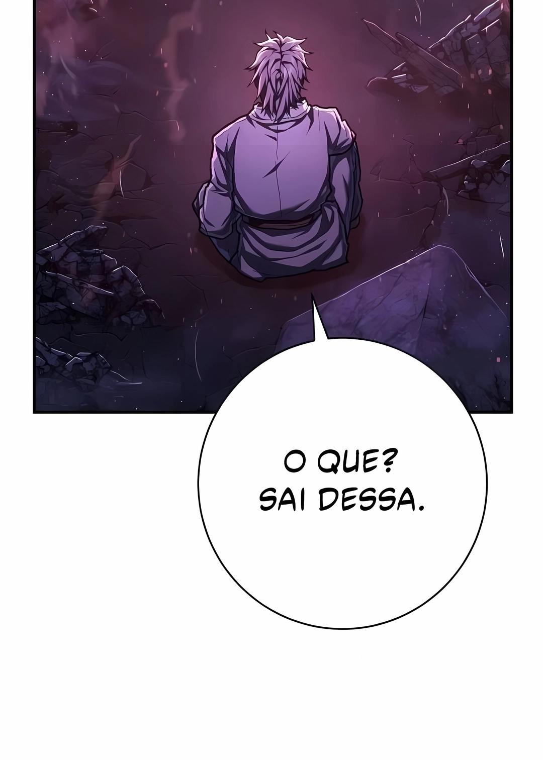 Página 62