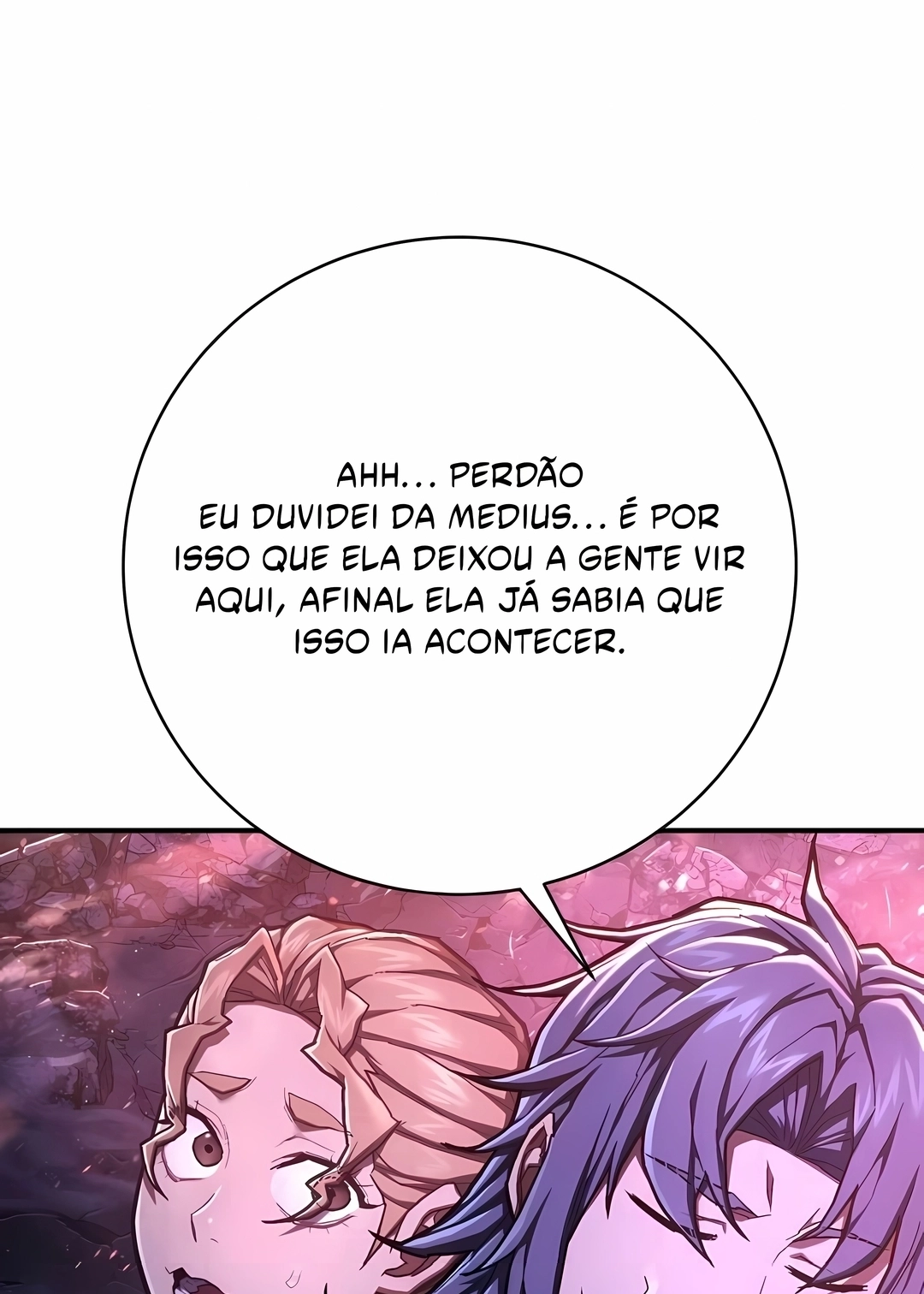 Página 63