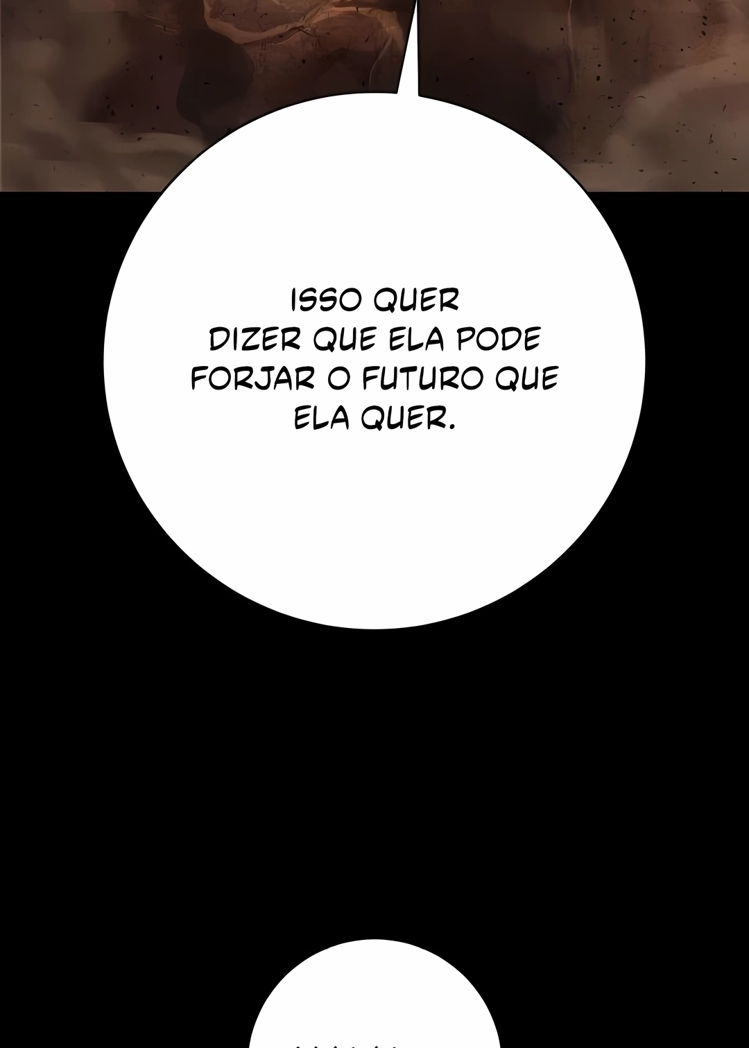 Página 72