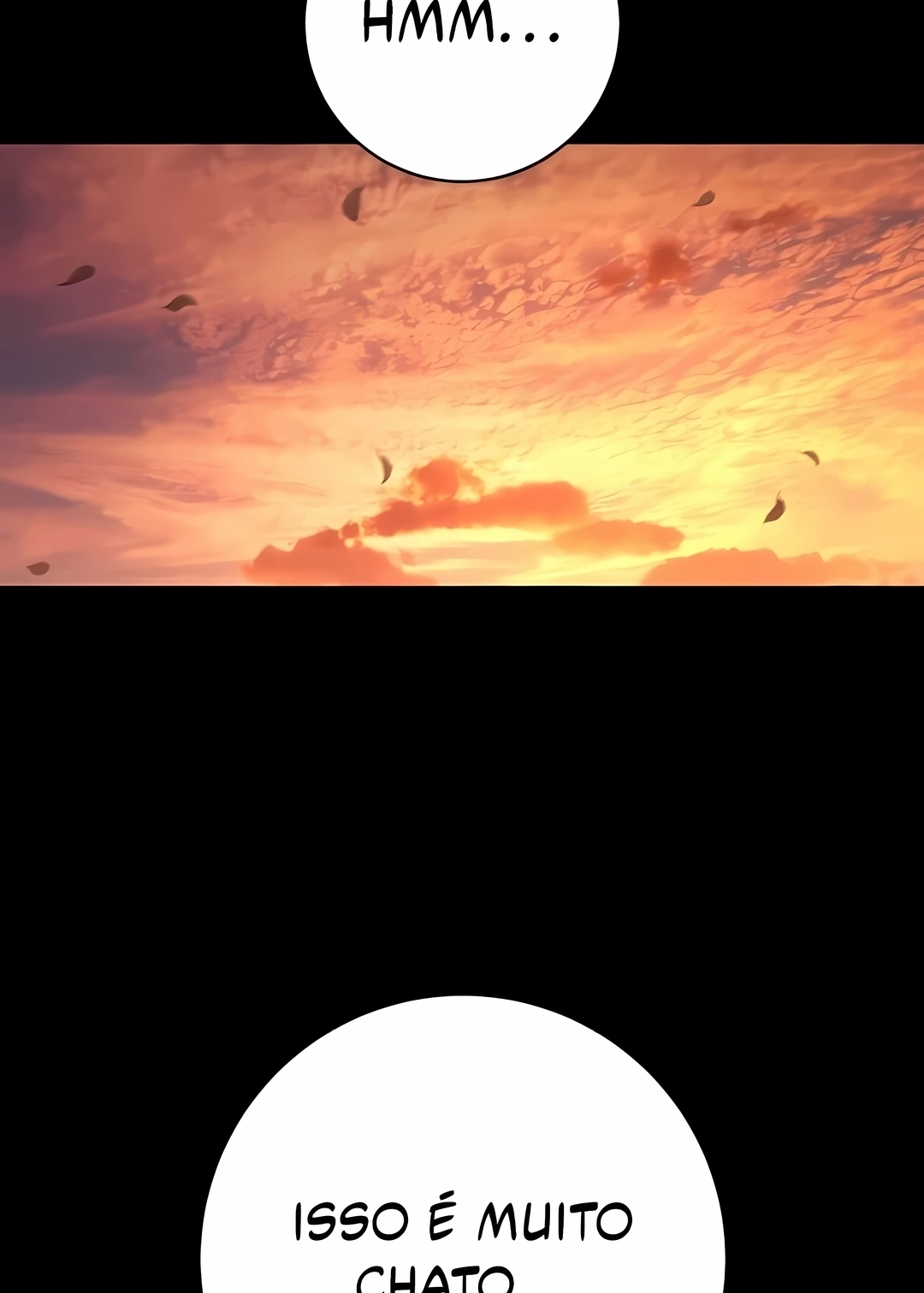 Página 73