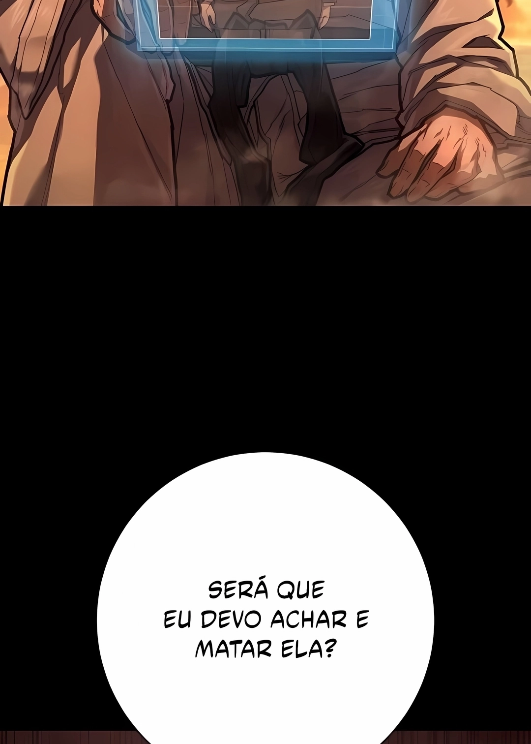 Página 75