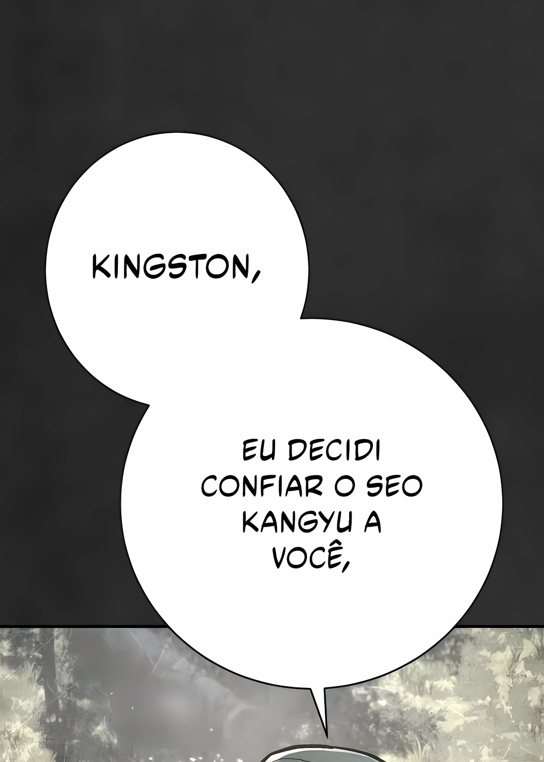 Página 78