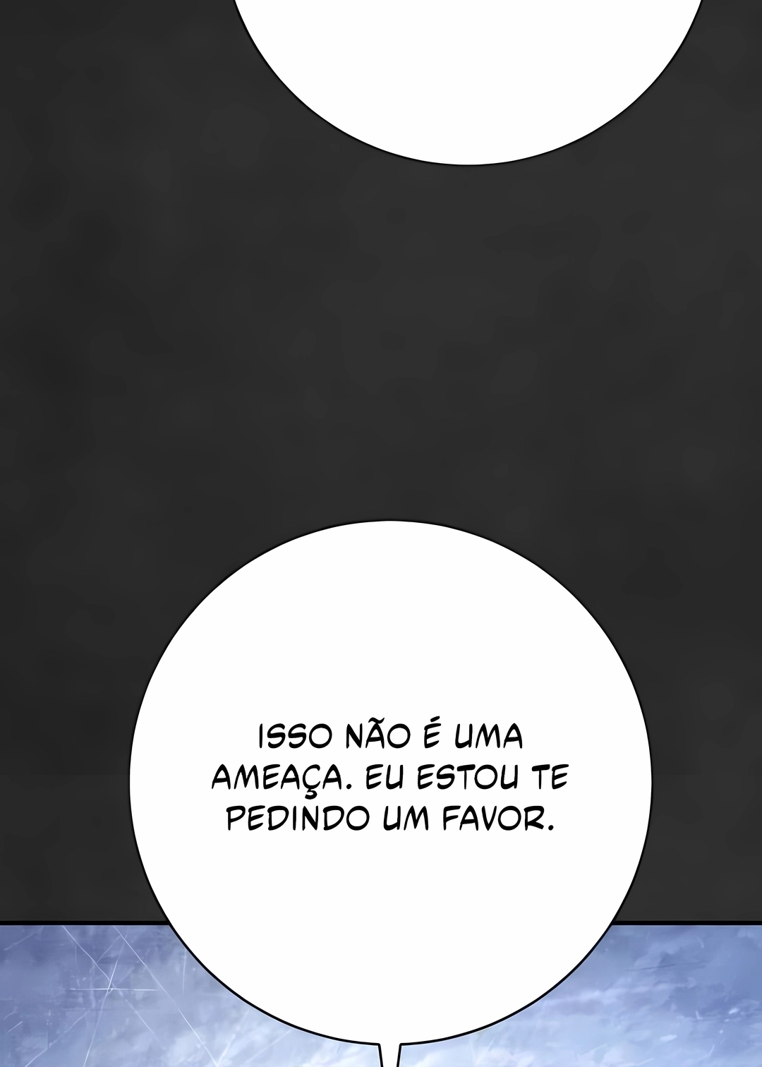 Página 82