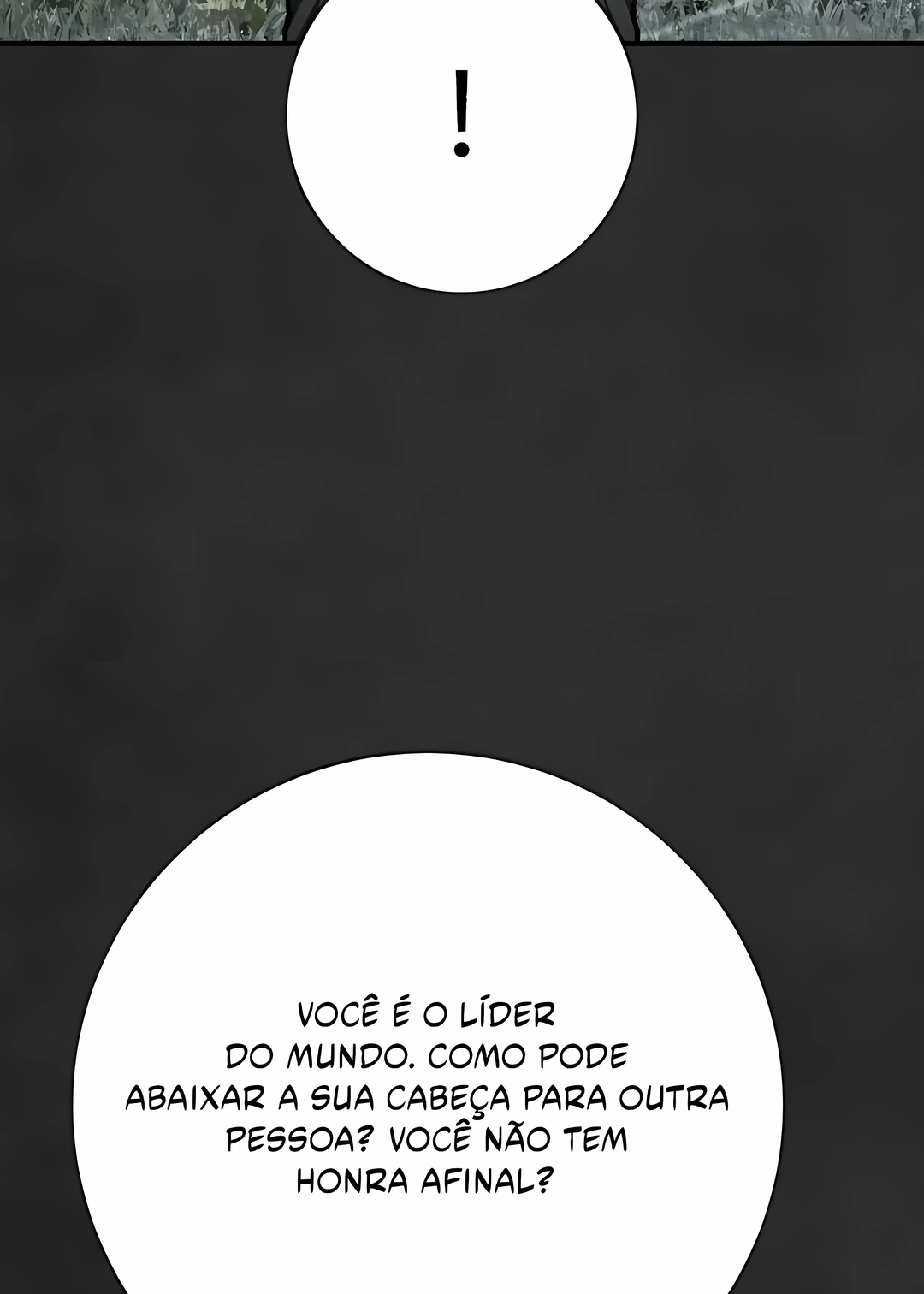 Página 84