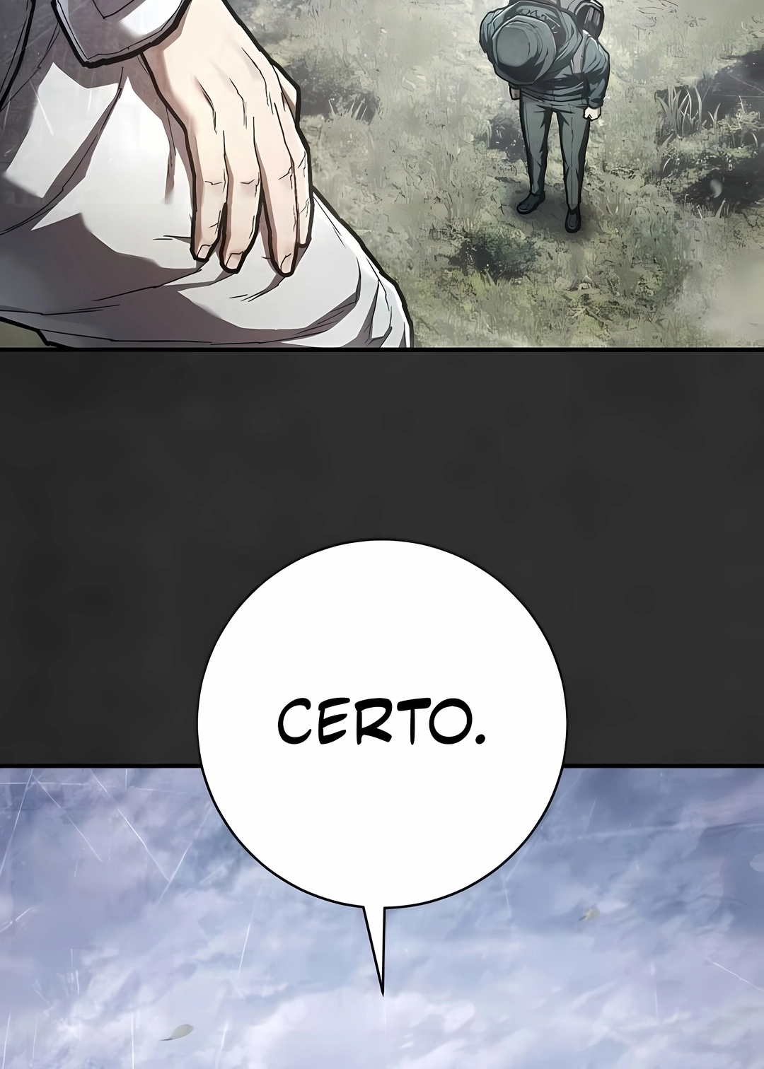 Página 87
