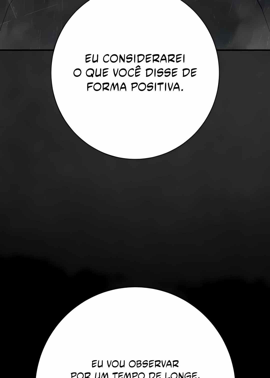 Página 89