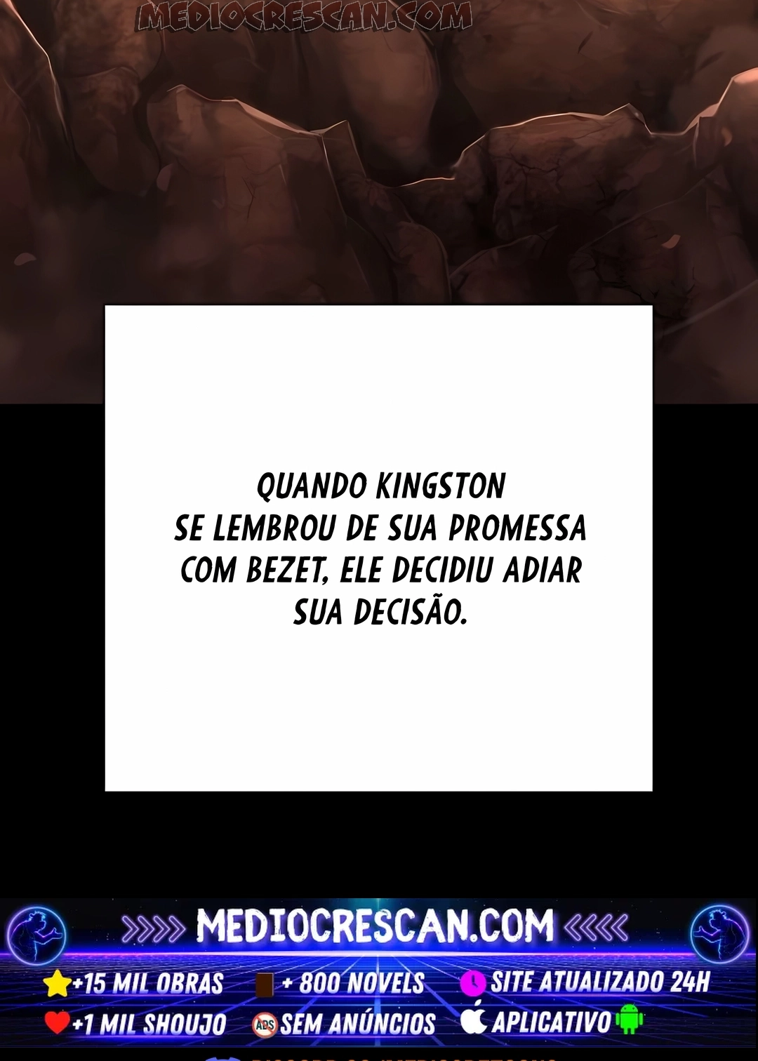 Página 91