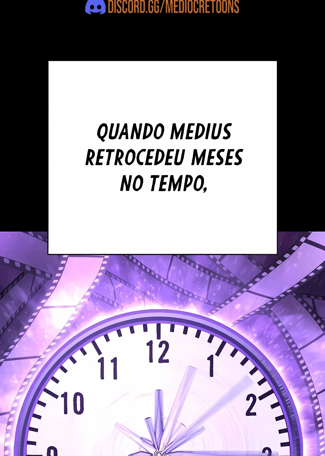 Página 92
