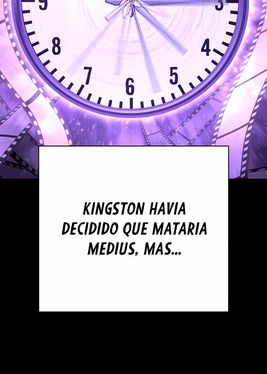 Página 93