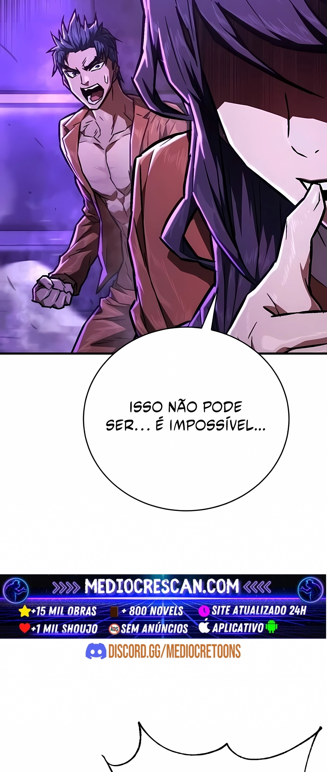 Página 102
