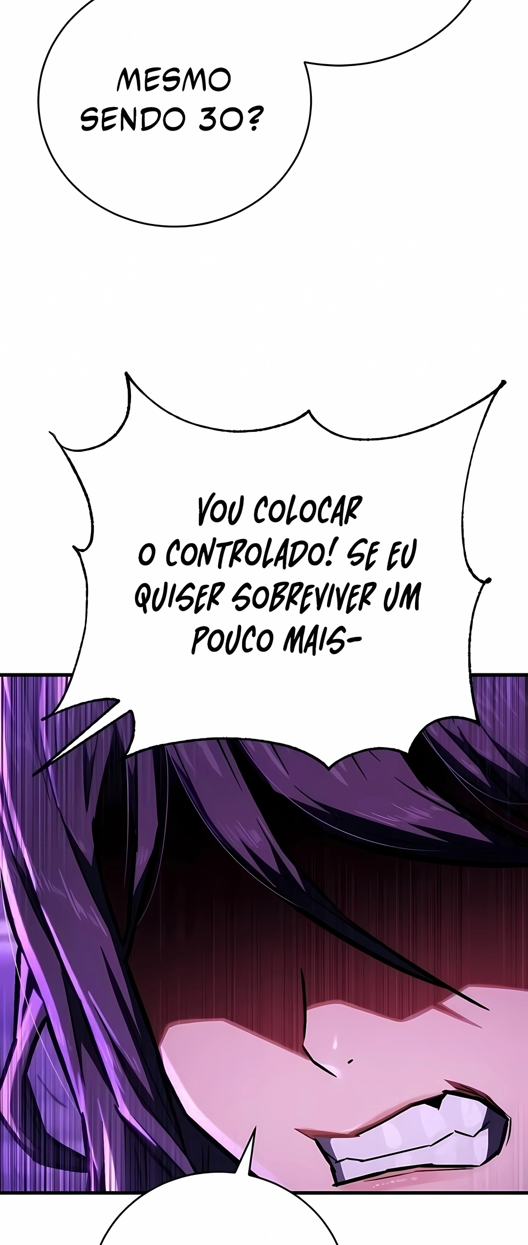 Página 104