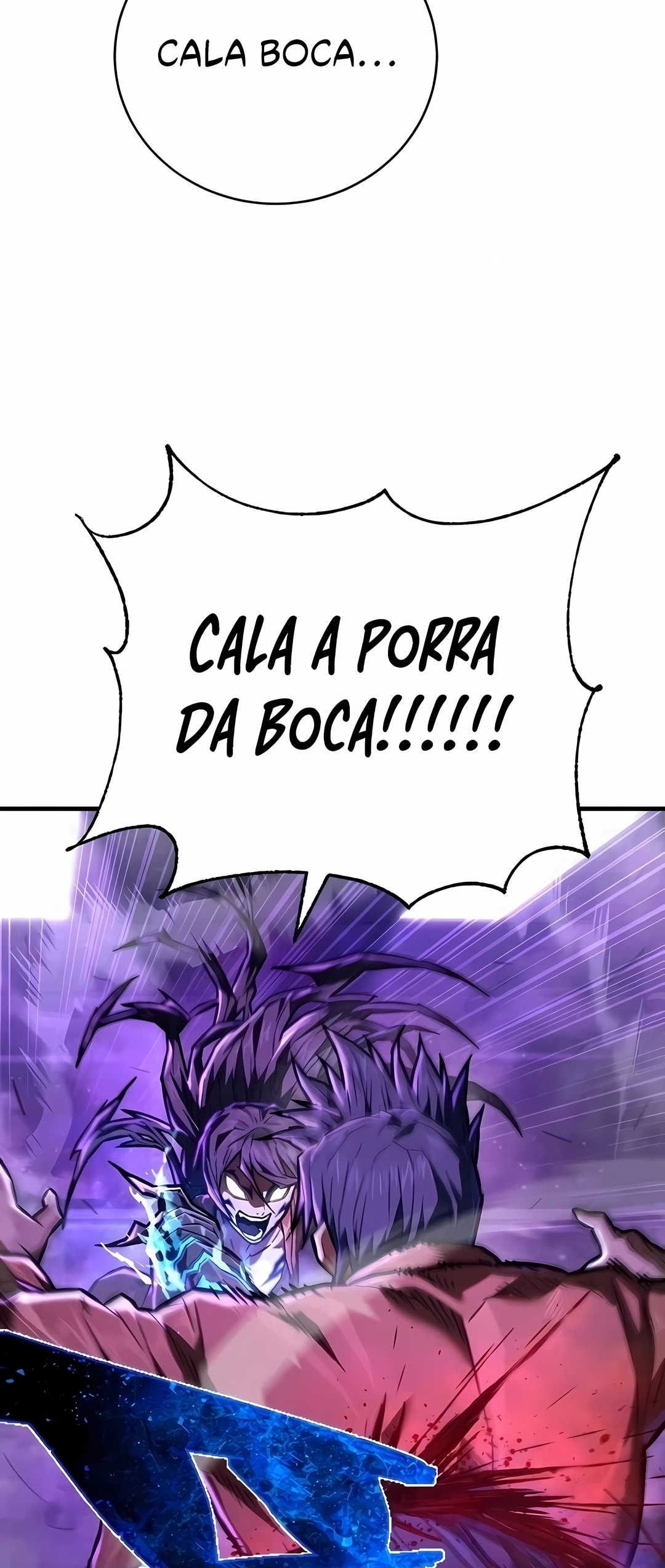 Página 105