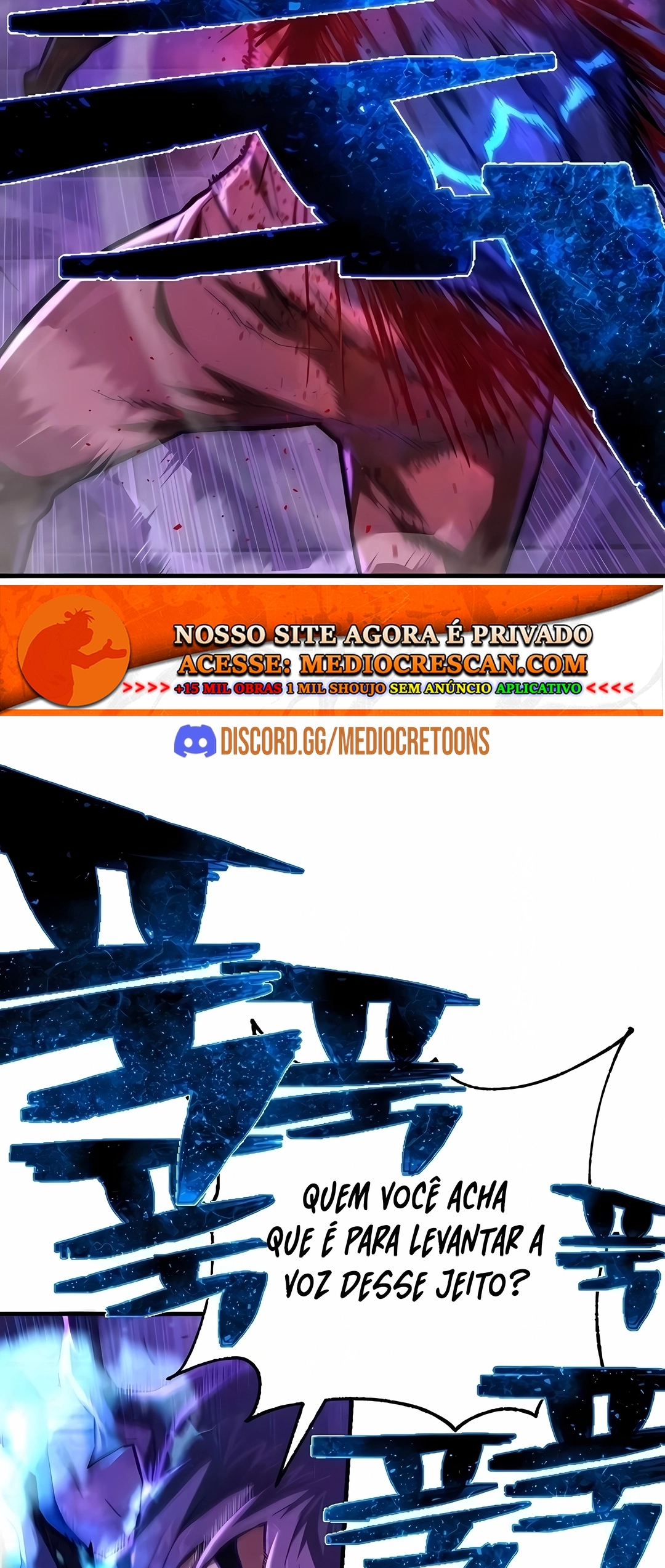 Página 106