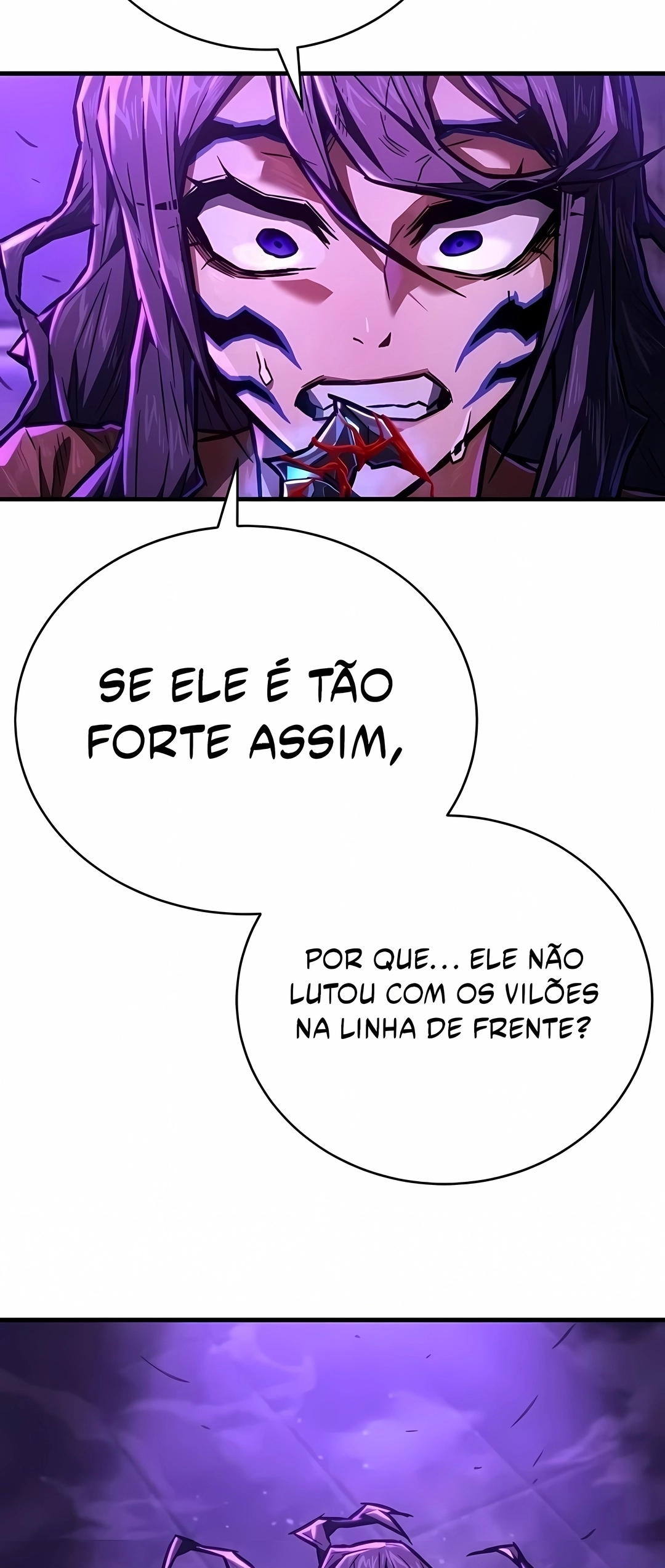 Página 109