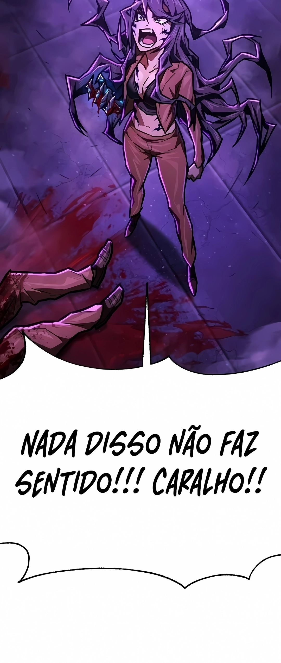 Página 110