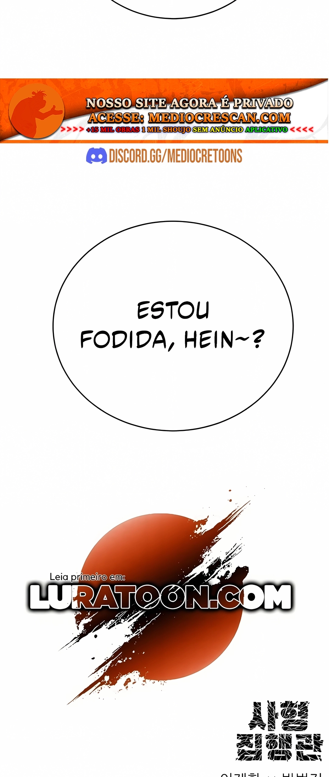 Página 119