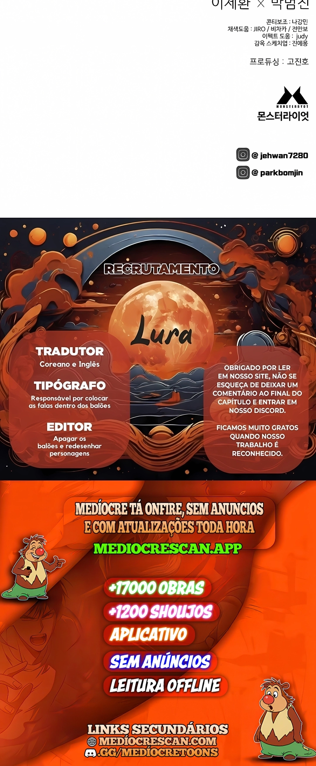 Página 120