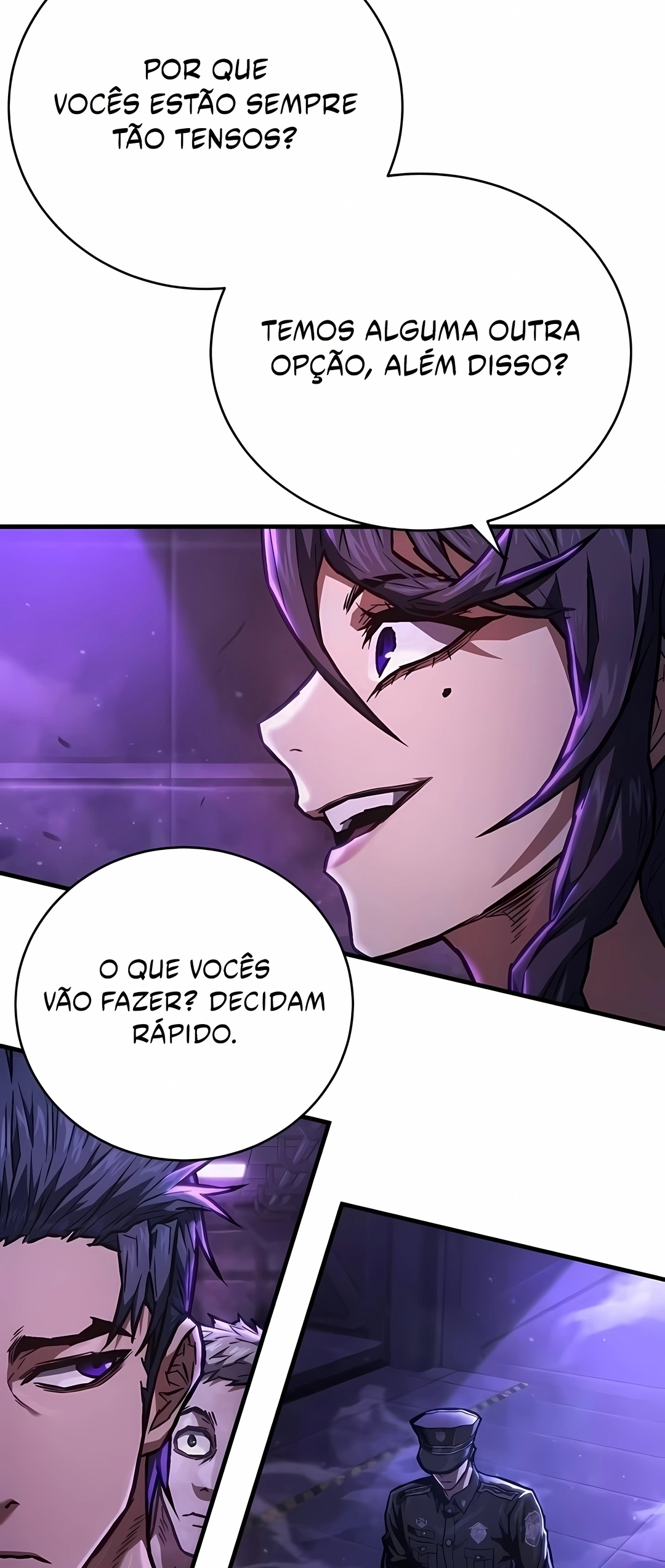 Página 25