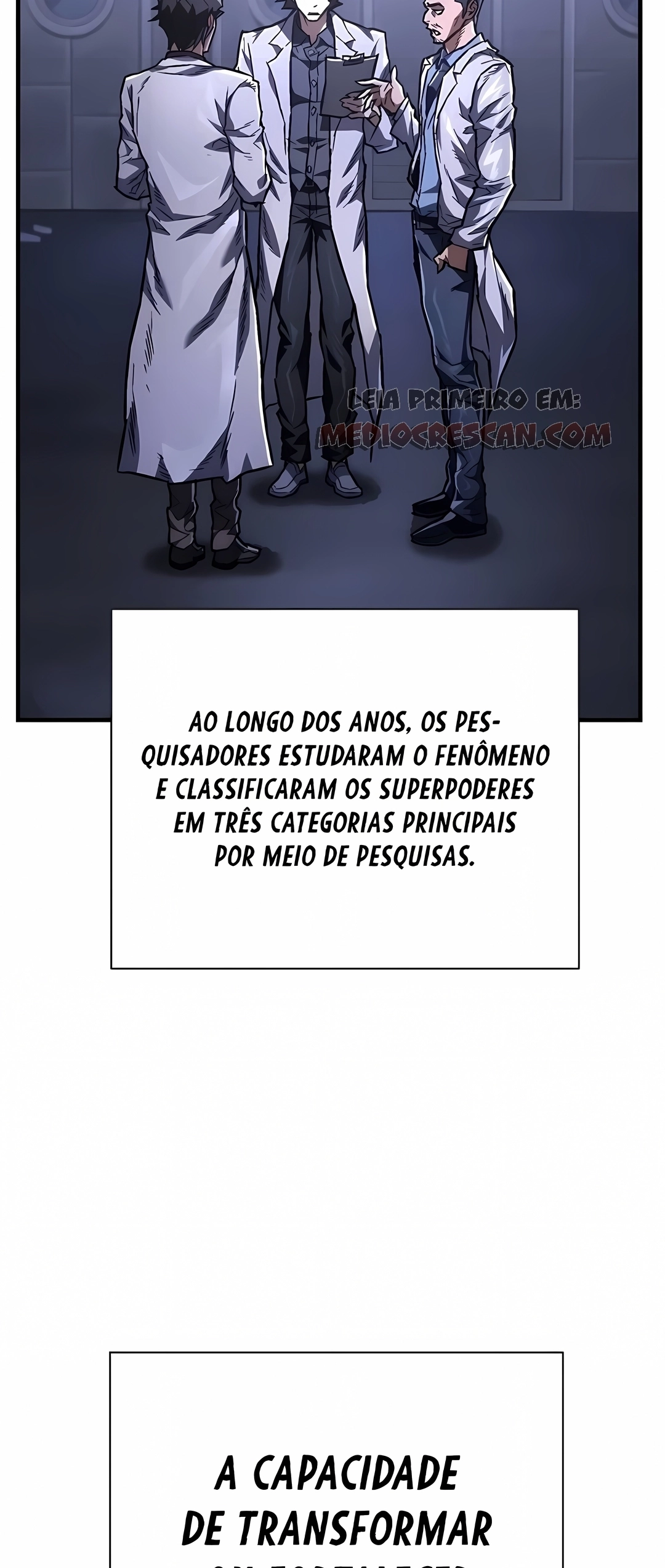 Página 32