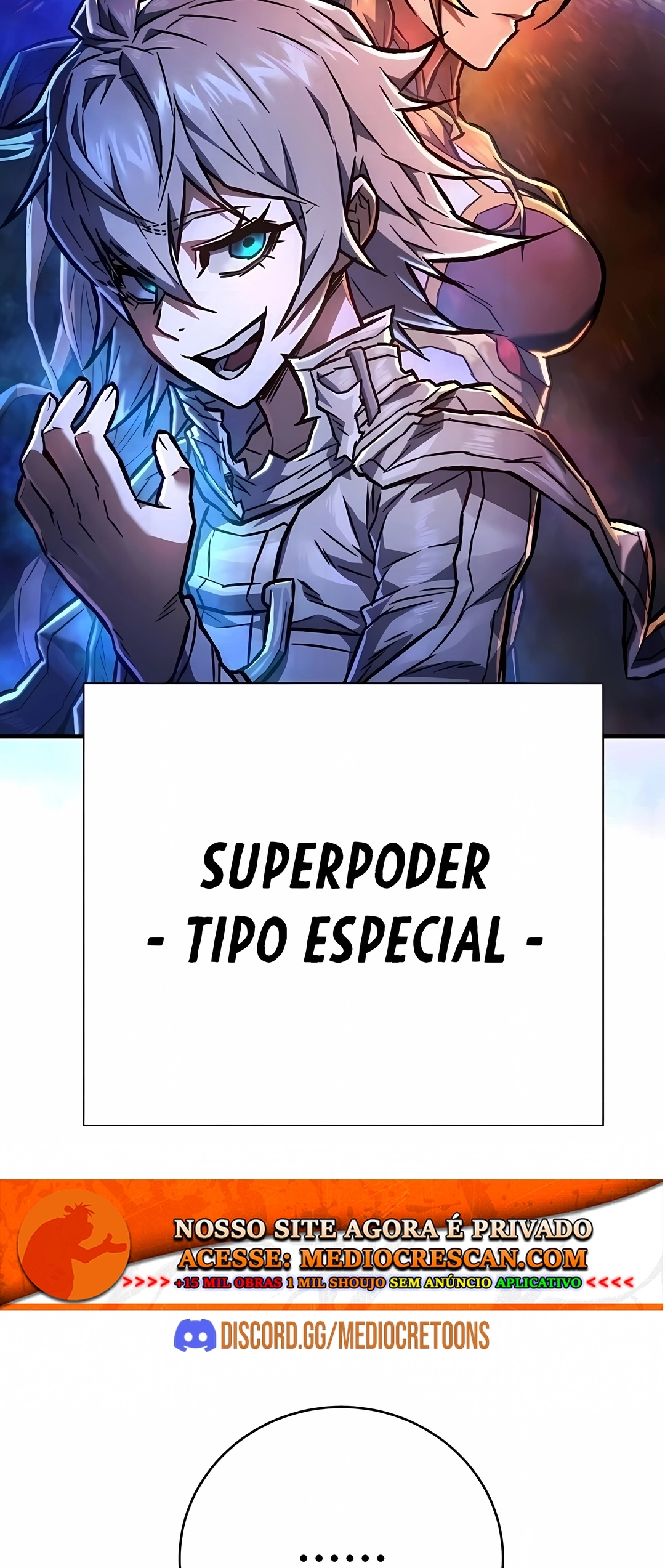 Página 36
