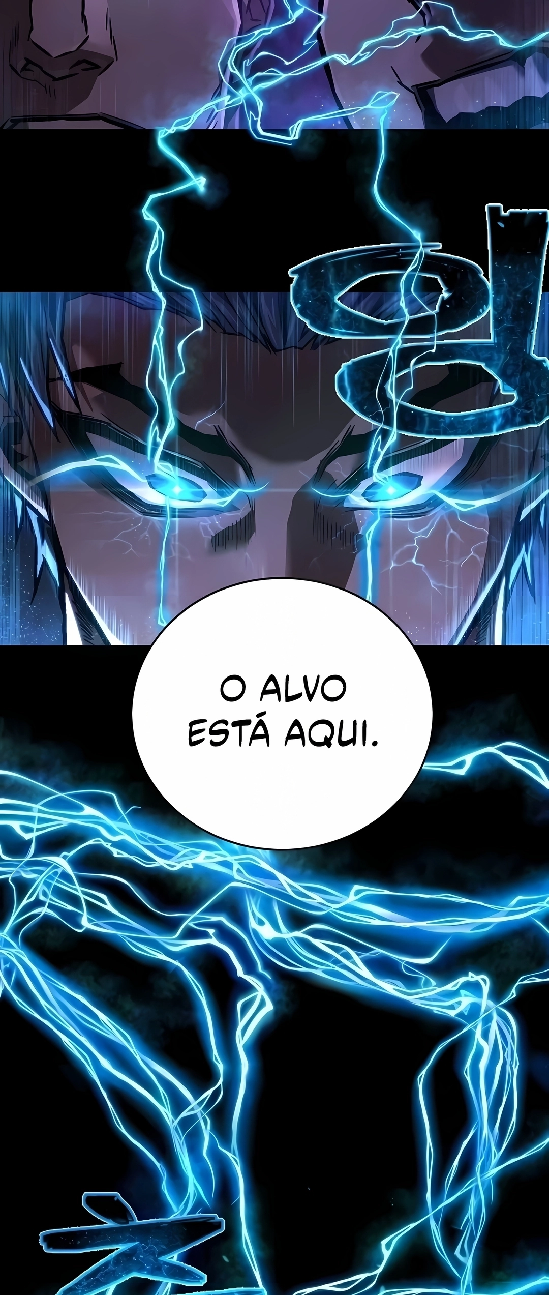 Página 39