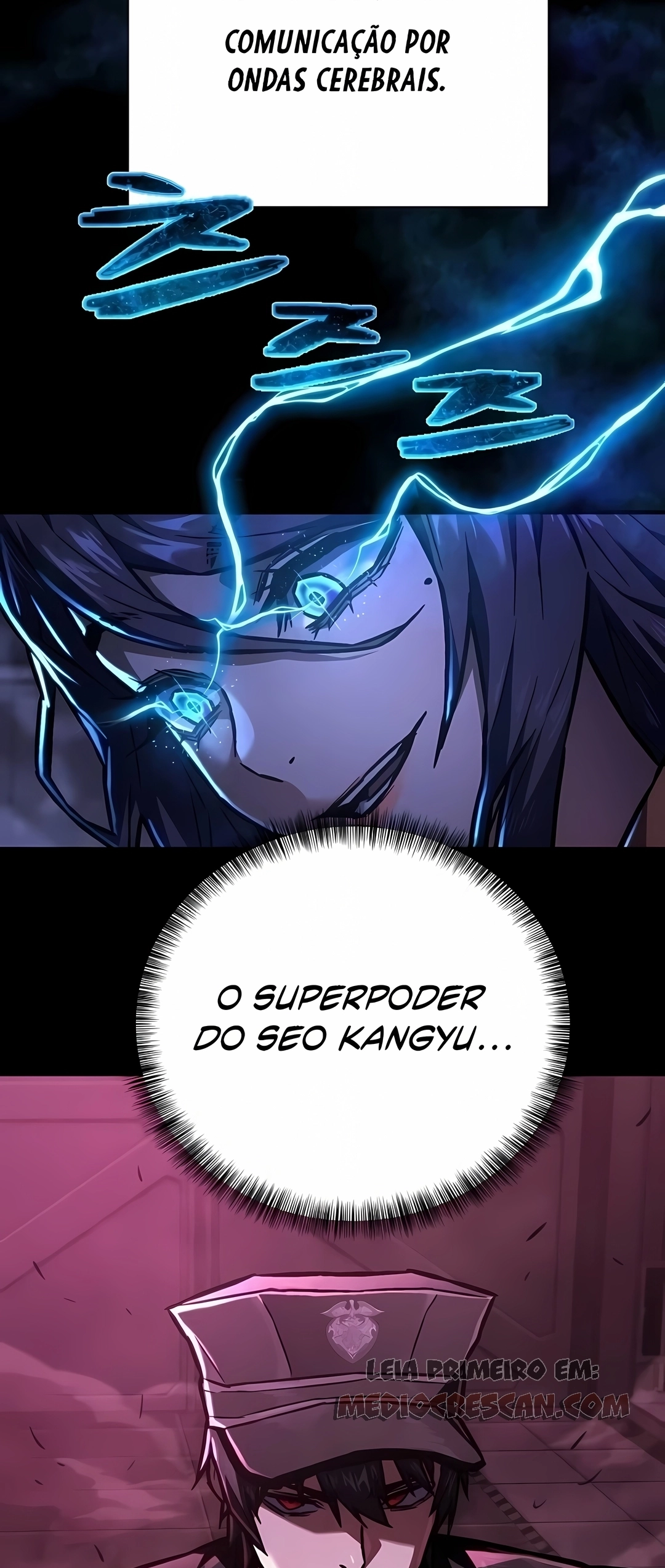 Página 41