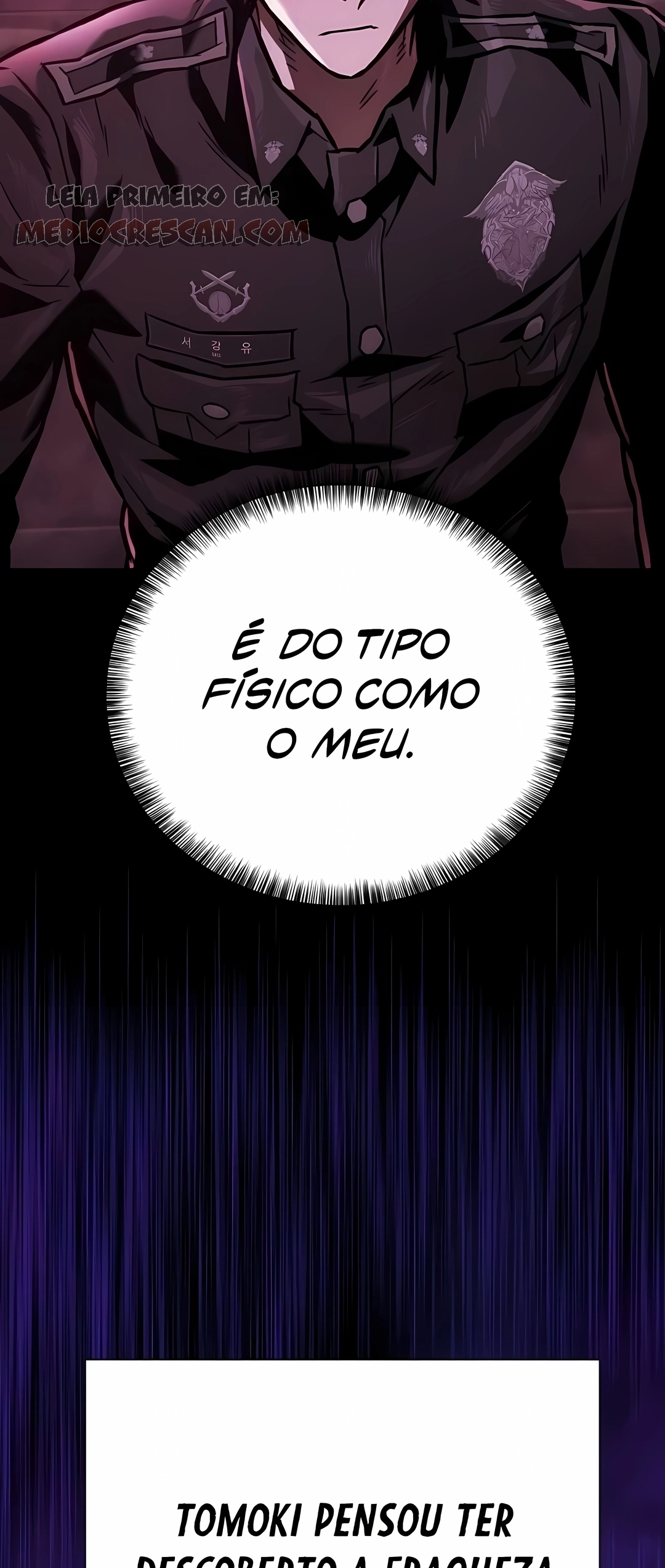 Página 42