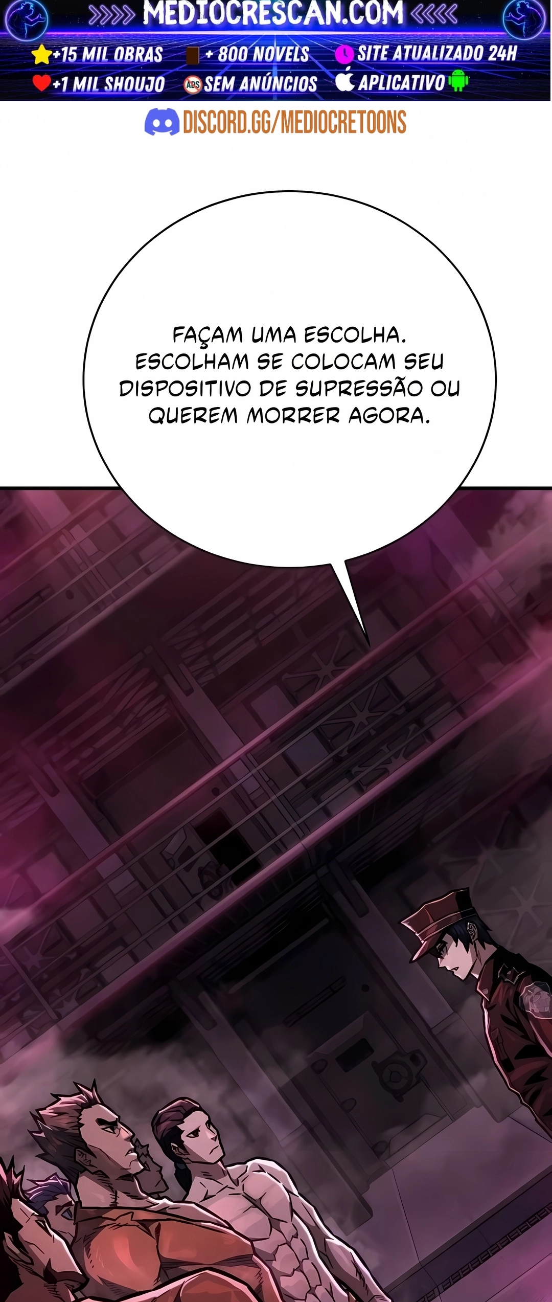 Página 46