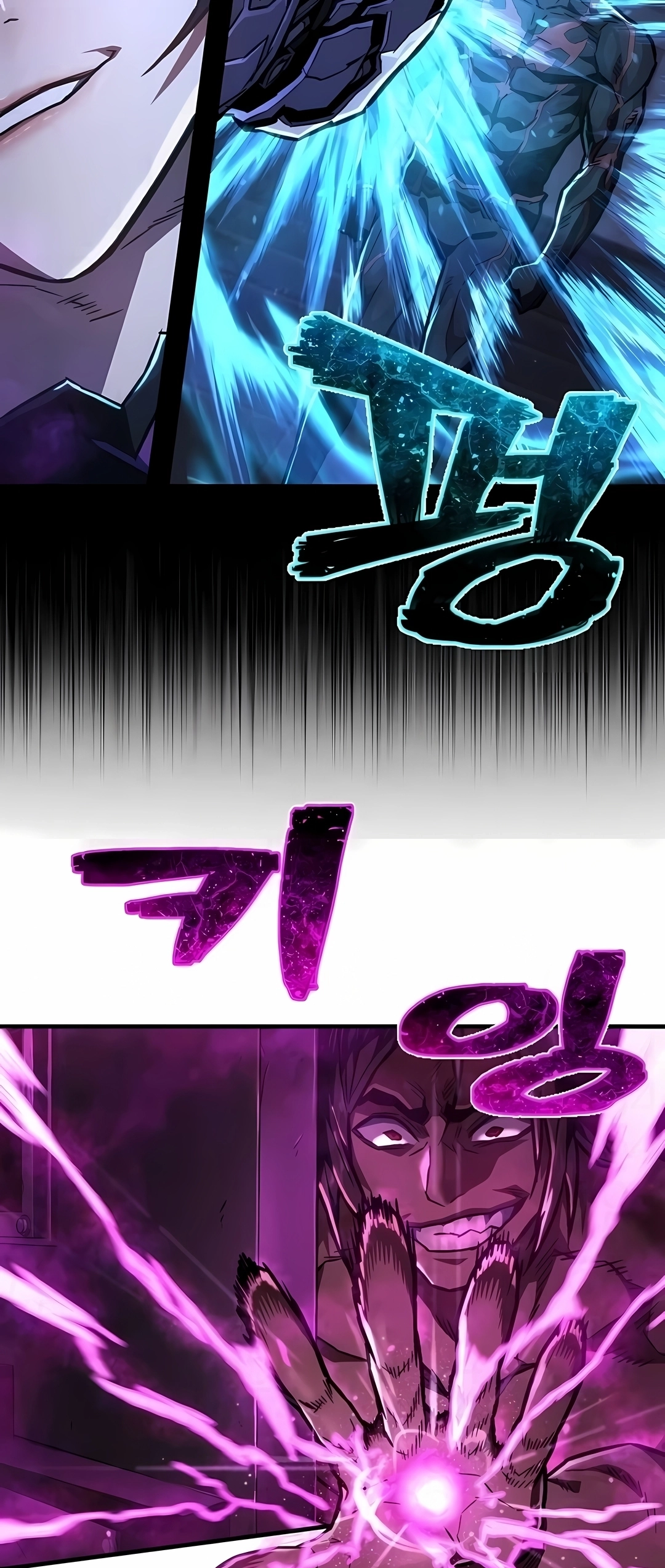 Página 49