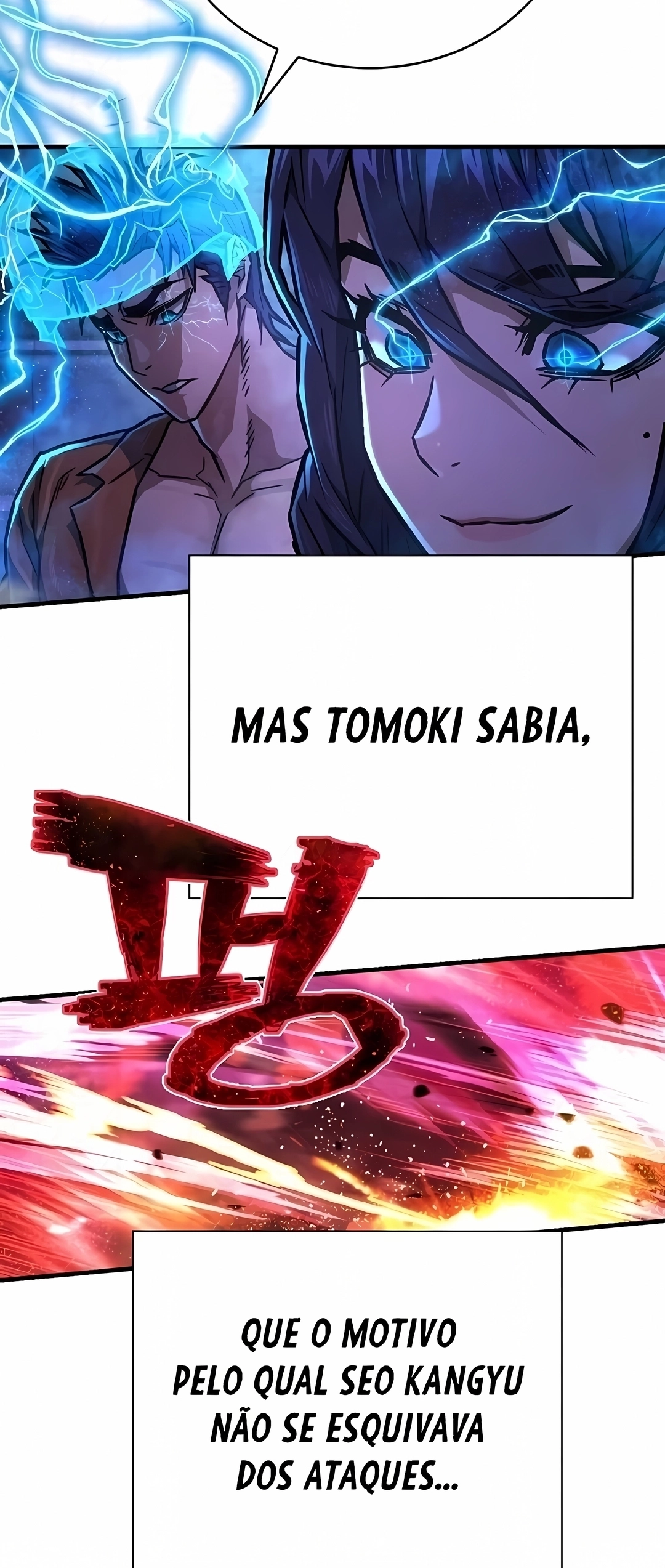 Página 52