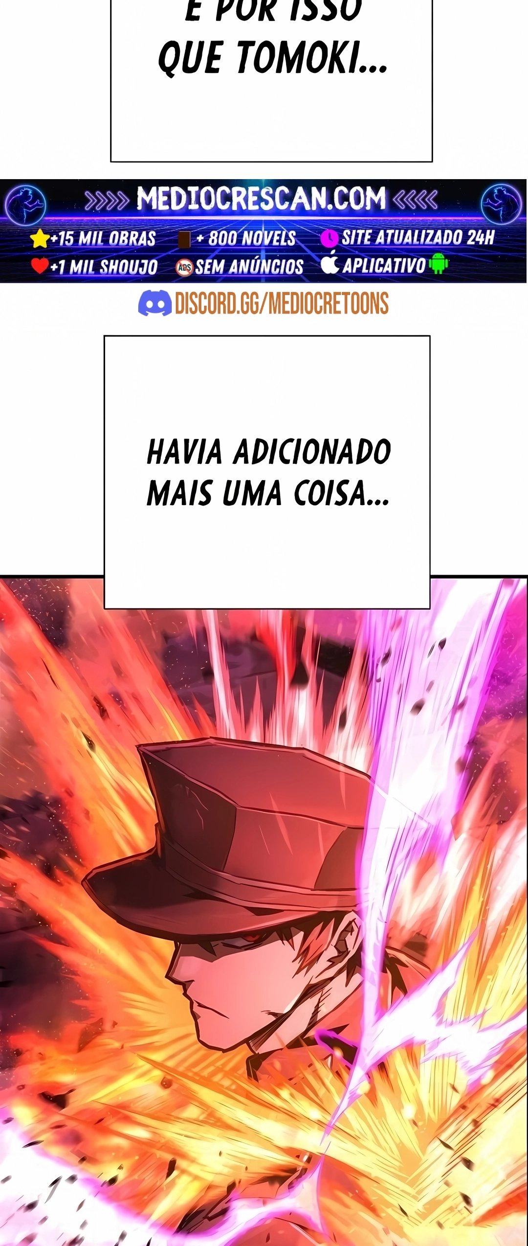 Página 55