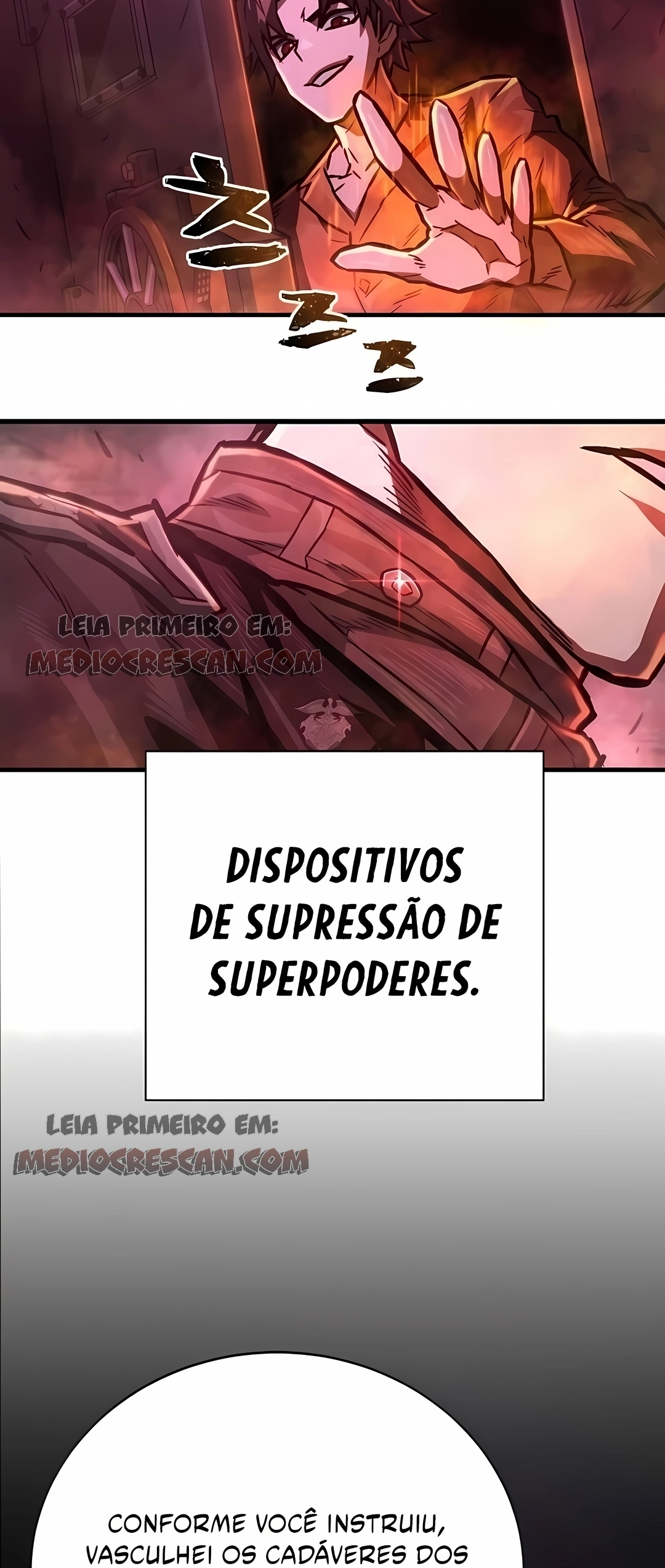 Página 59