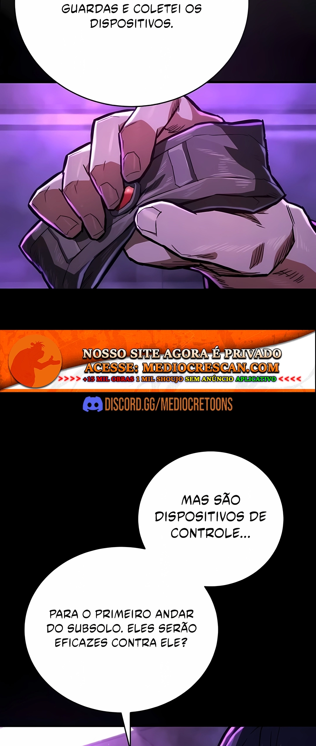 Página 60