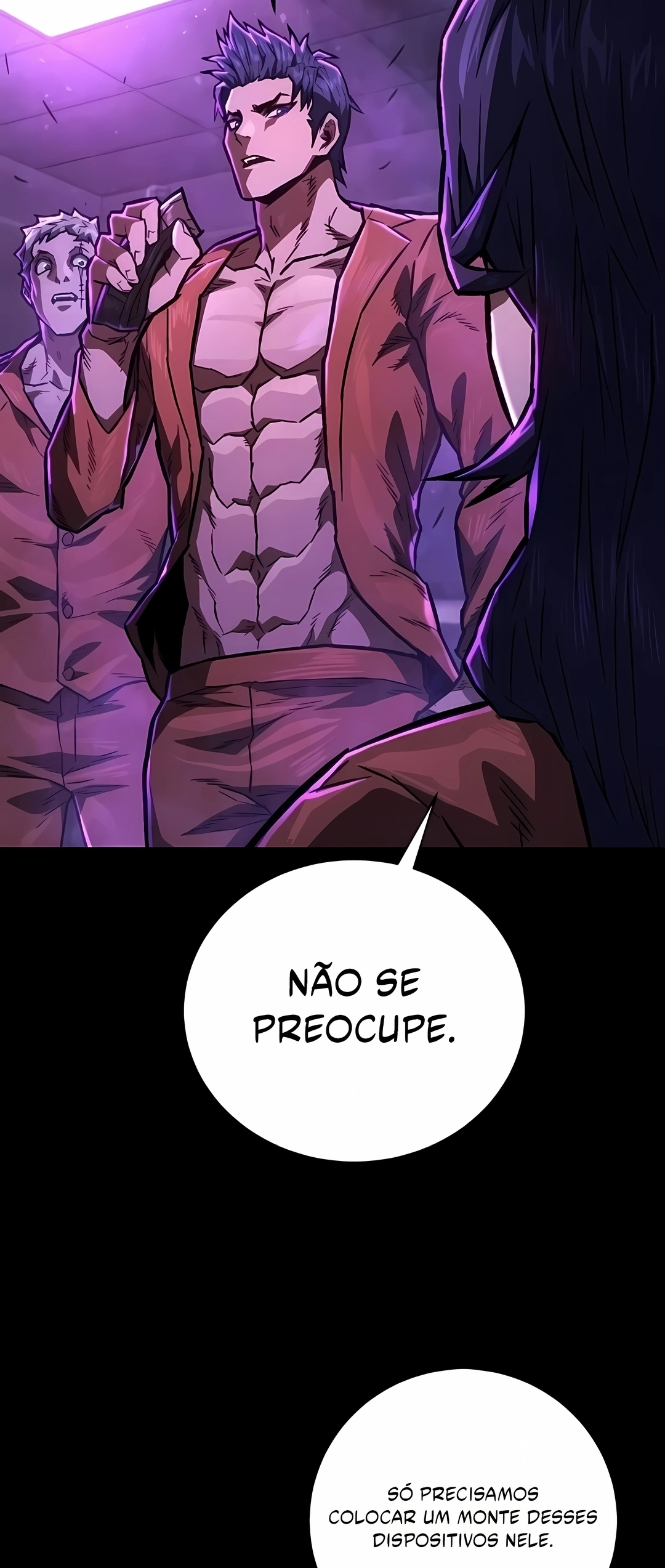 Página 61