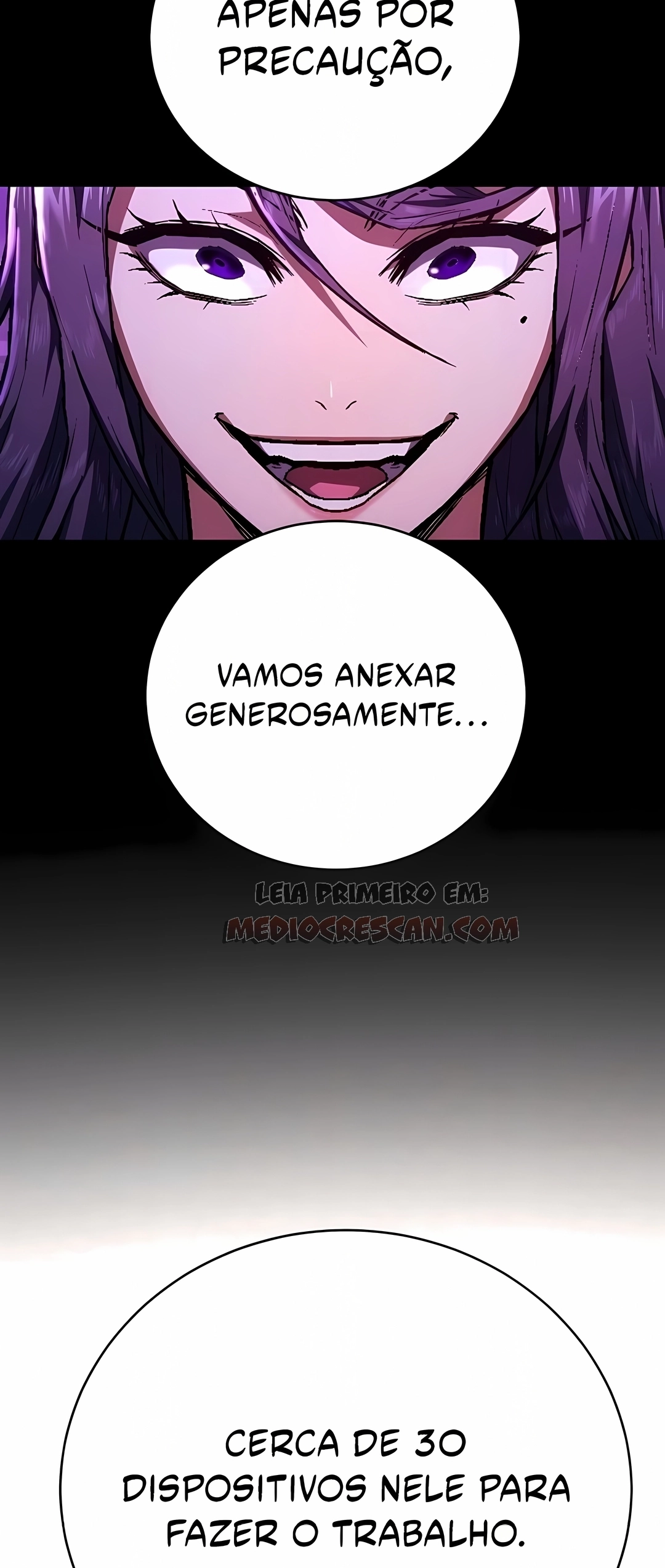 Página 65