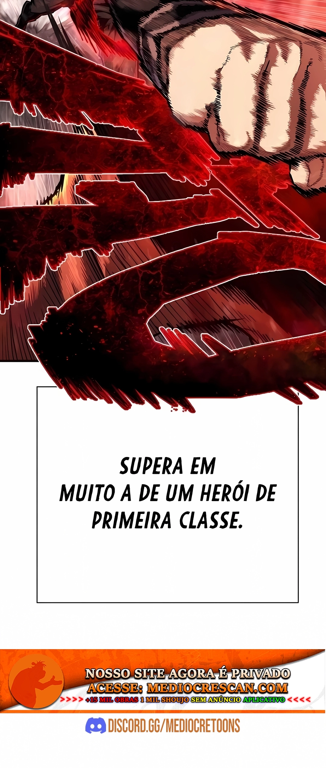 Página 74