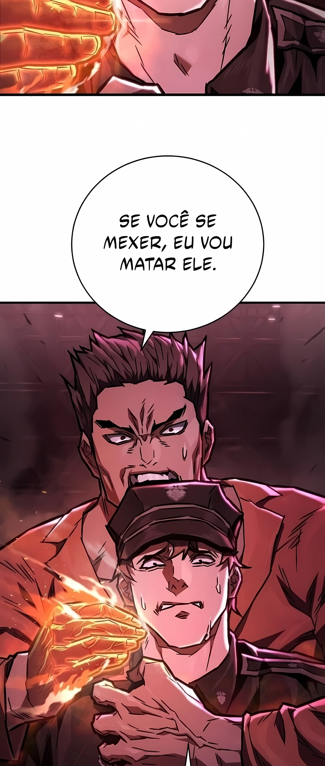 Página 81