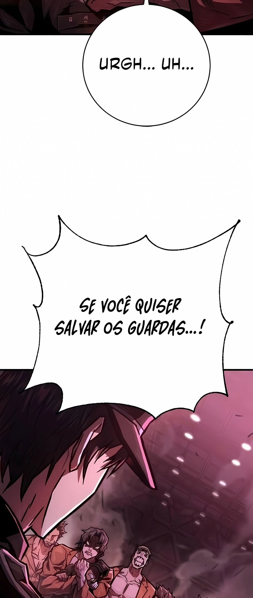Página 82