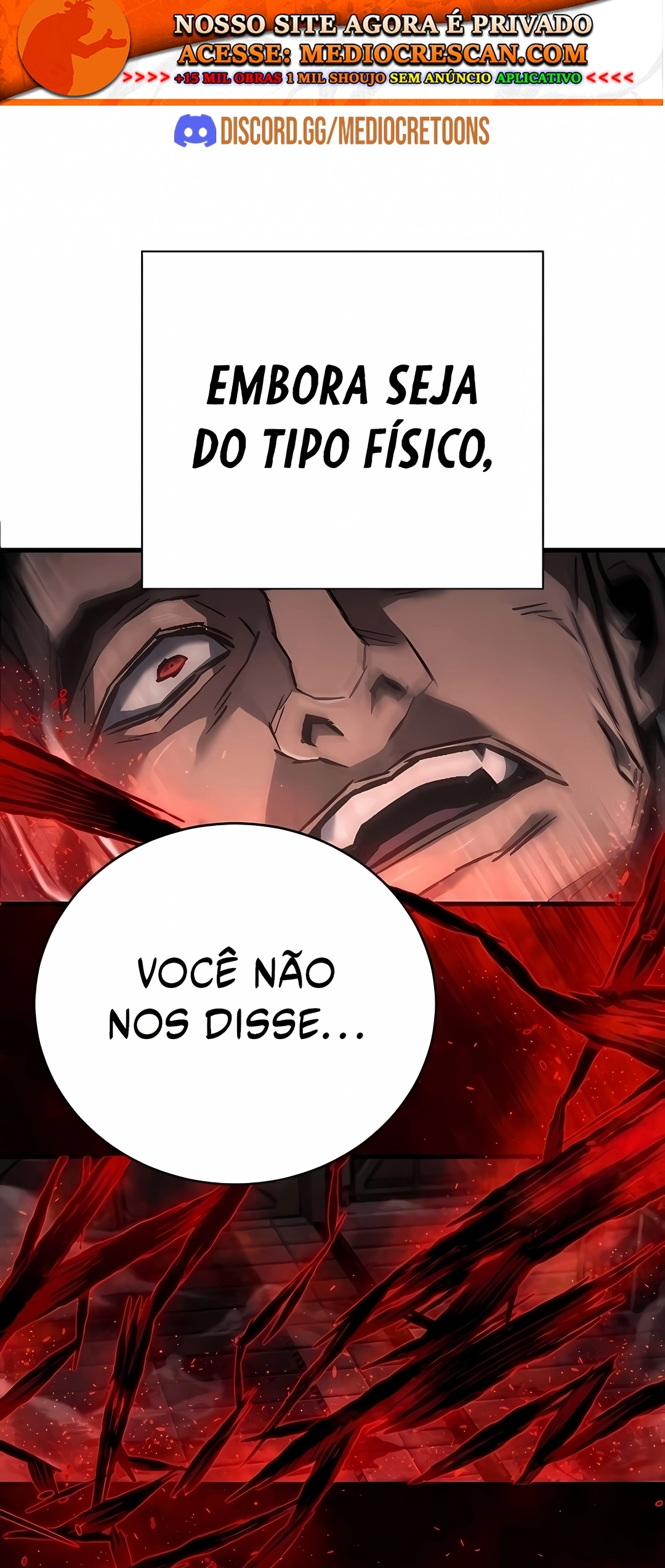 Página 87