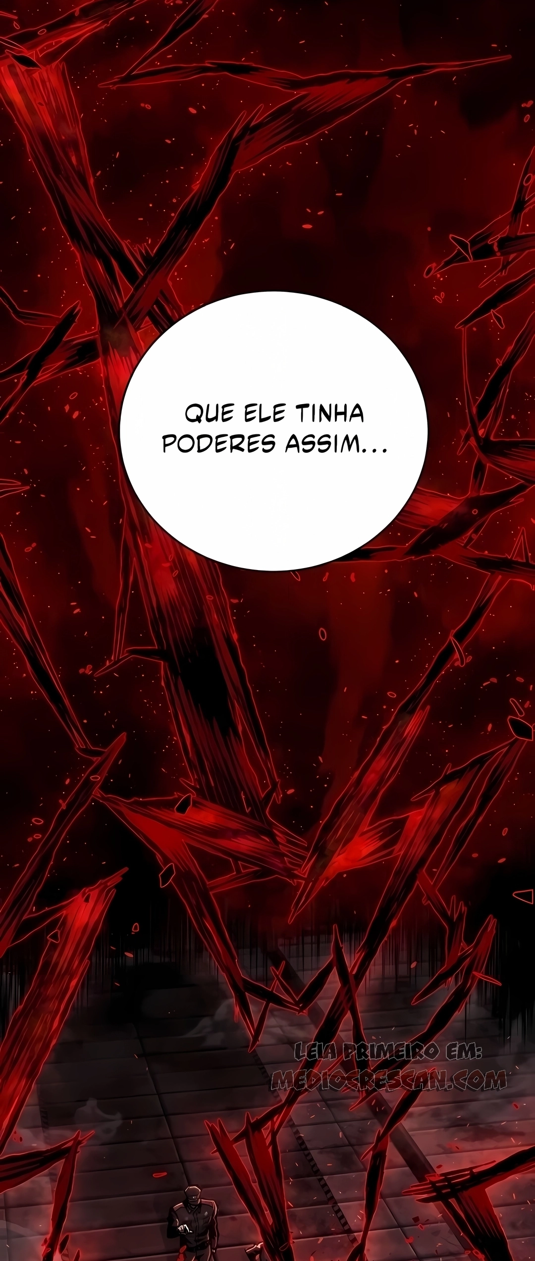 Página 88