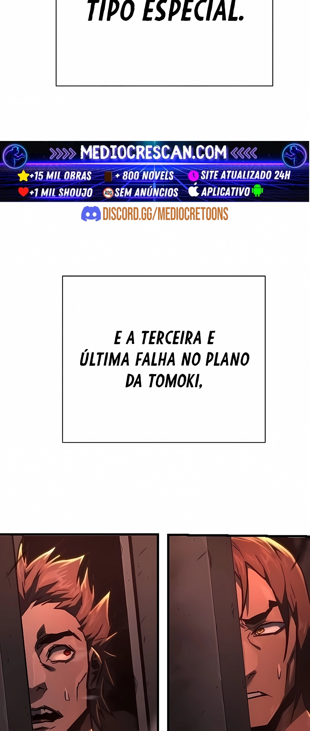Página 90