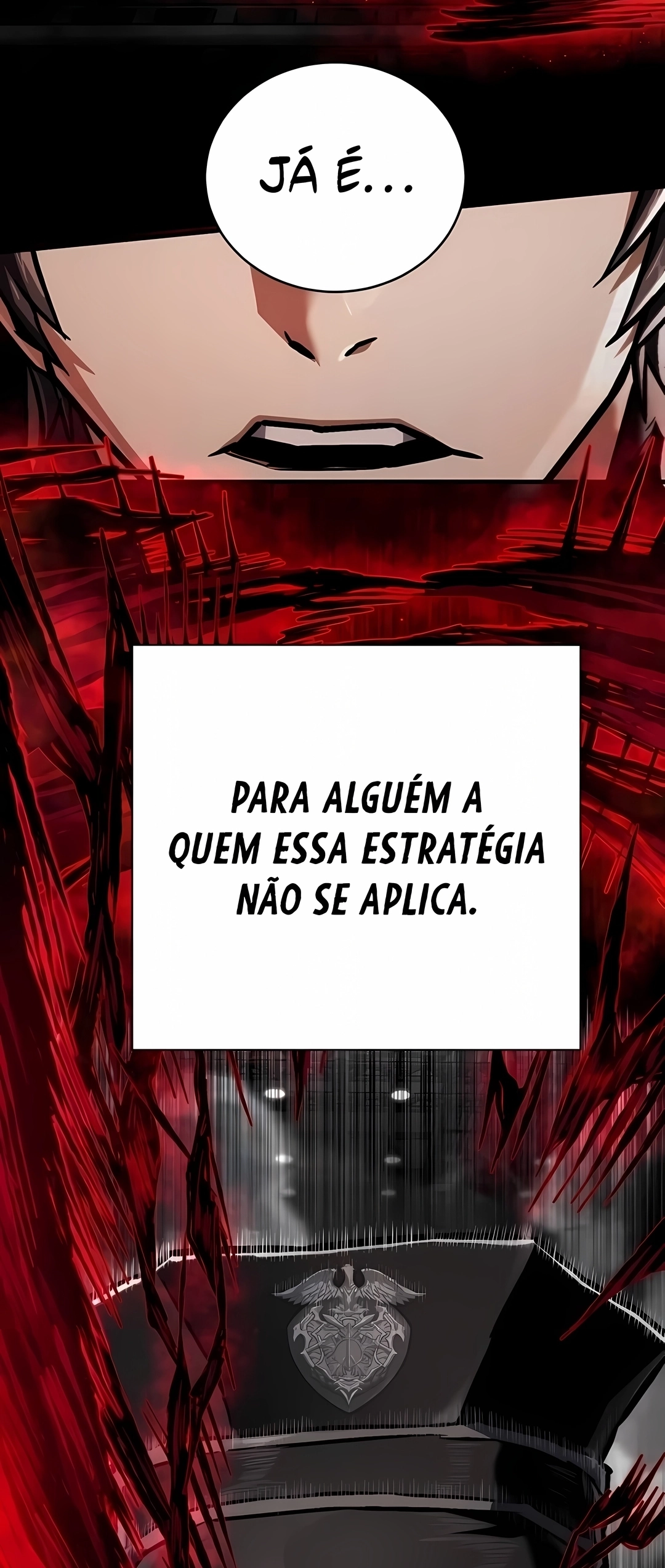 Página 98