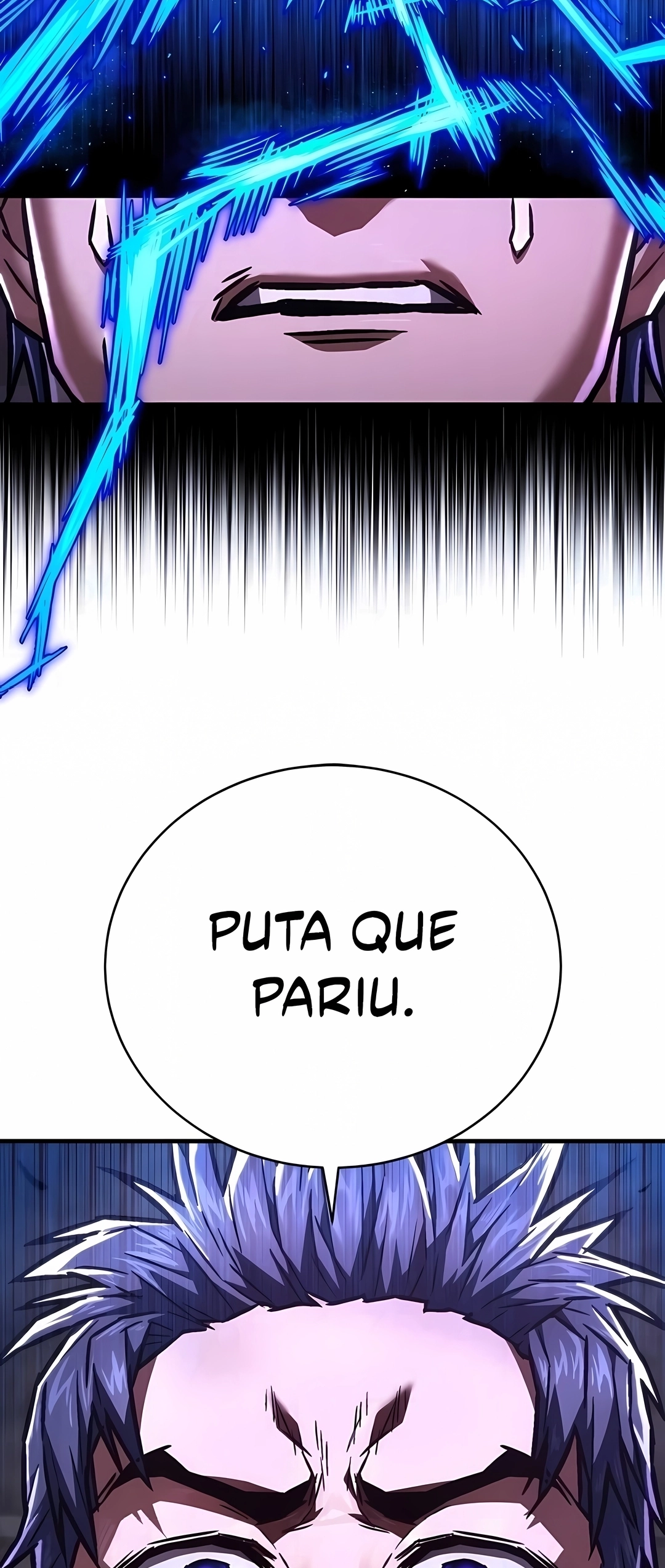 Página 100