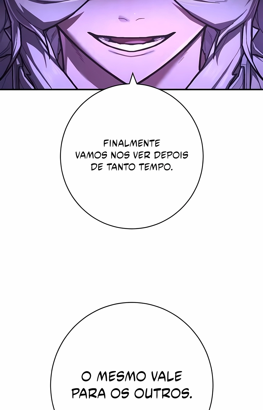 Página 104