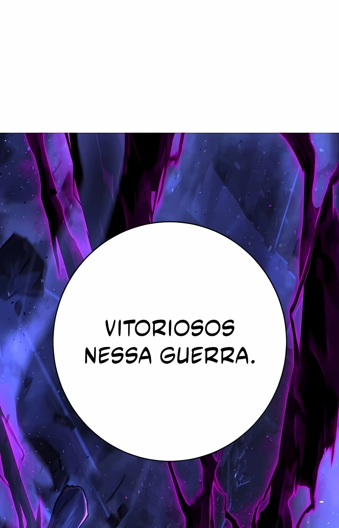 Página 113