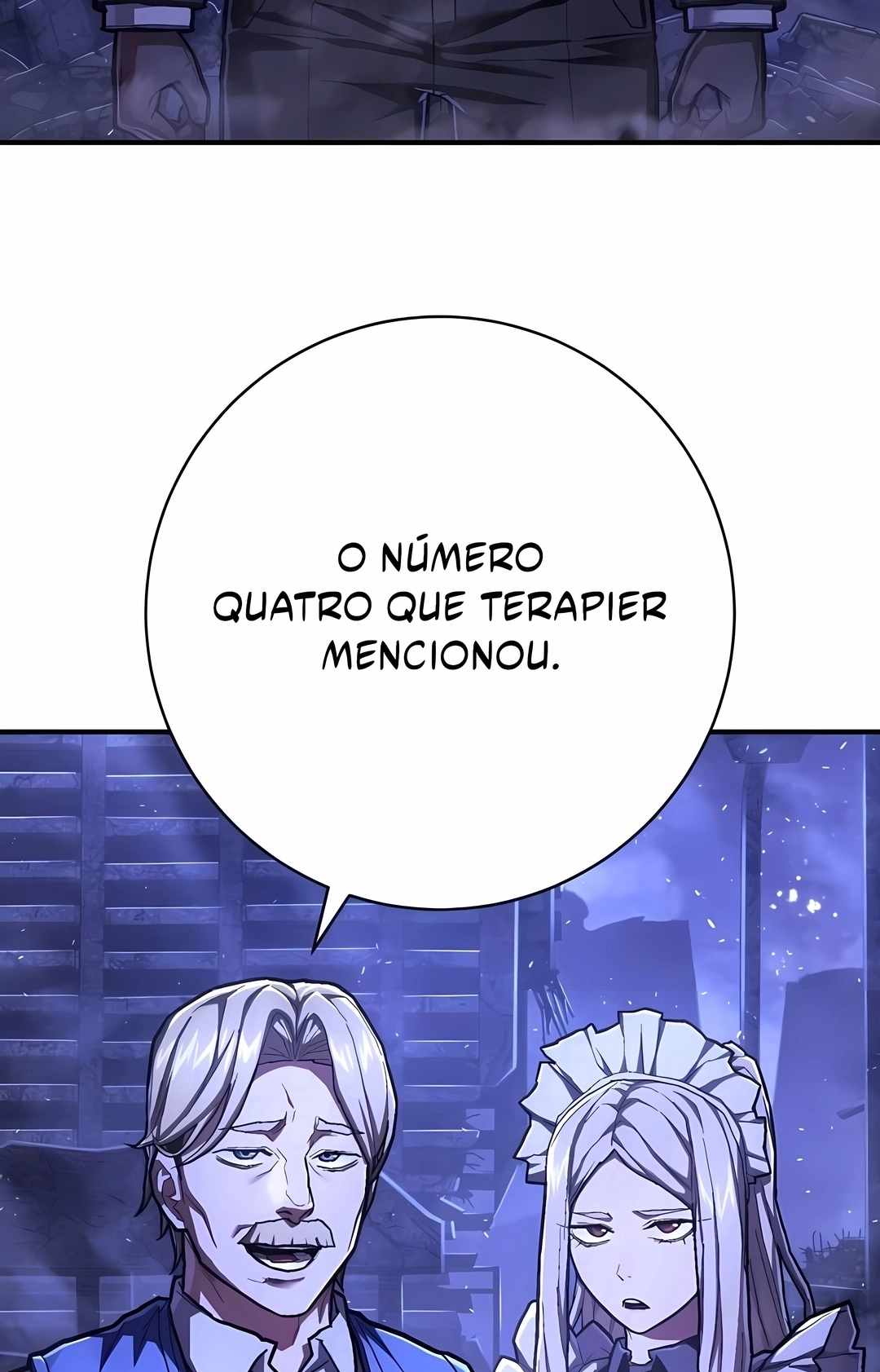 Página 36