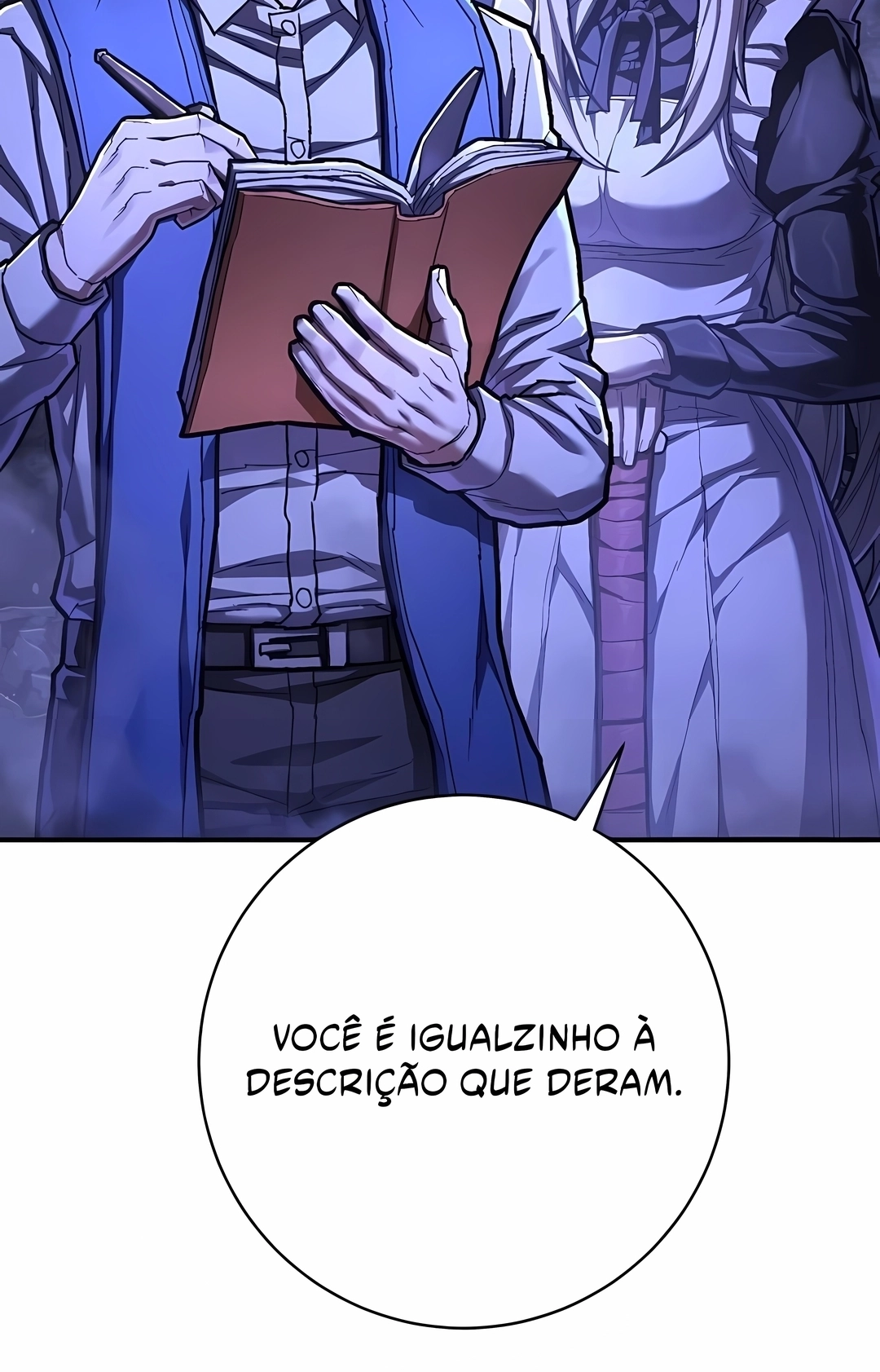 Página 37